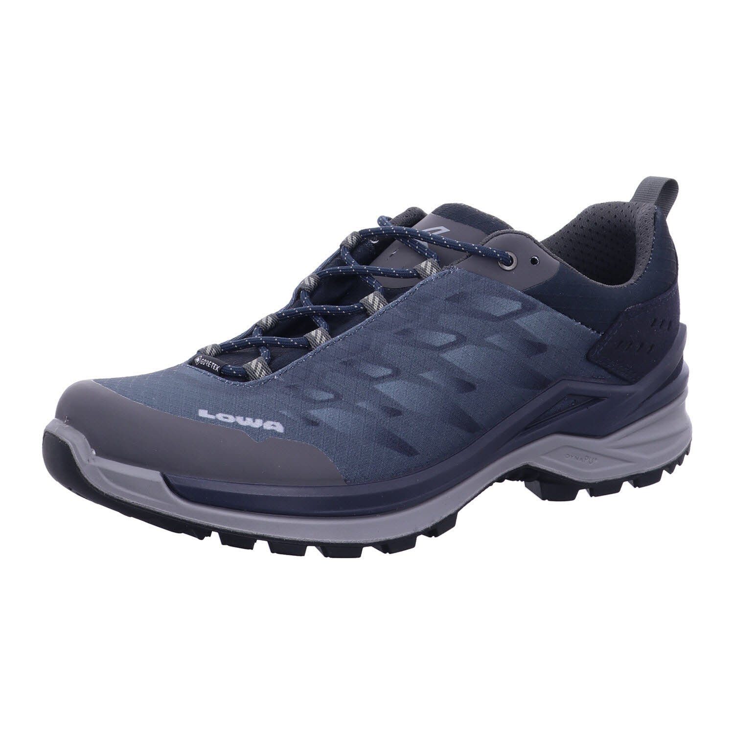 Lowa FERROX GTX LO Outdoorschuh