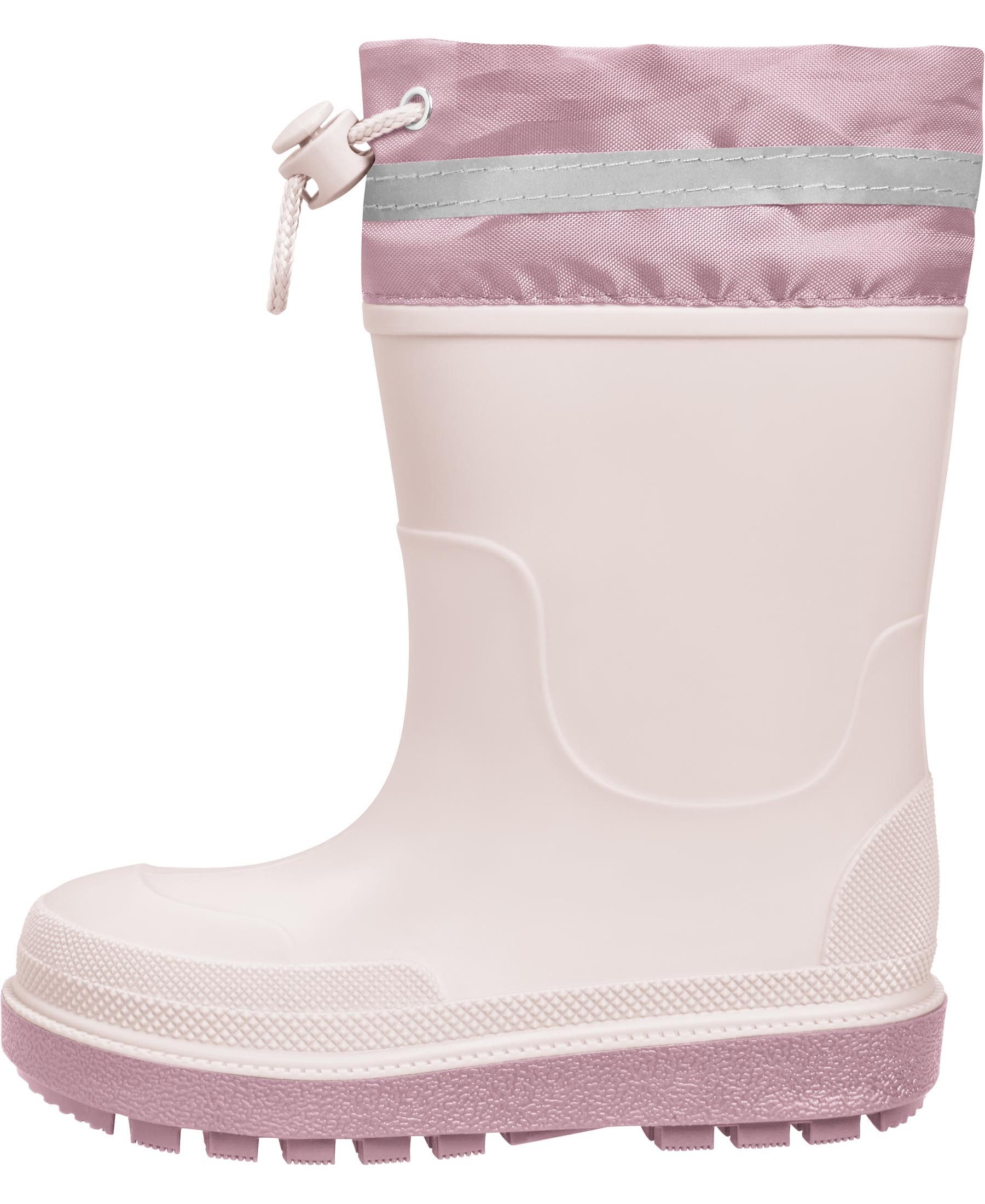 Playshoes Regenstiefel Gummistiefel günstig online kaufen