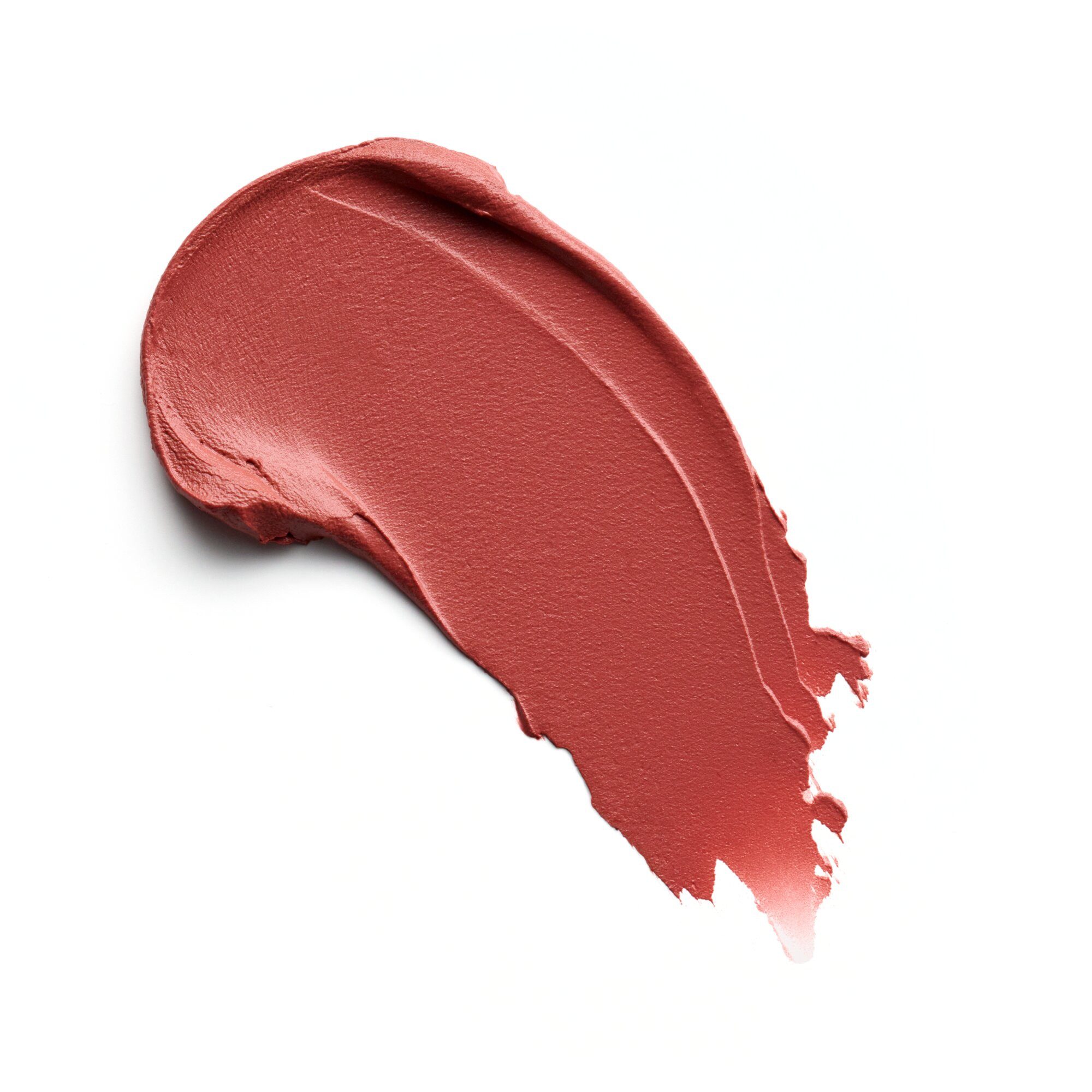 Essence Lippenstift BLUR SOUFFLÉ MATTE LIP CREAM, 3-tlg., Semi-matte Textur mit Soft-Focus für perfekte Blurred Lips
