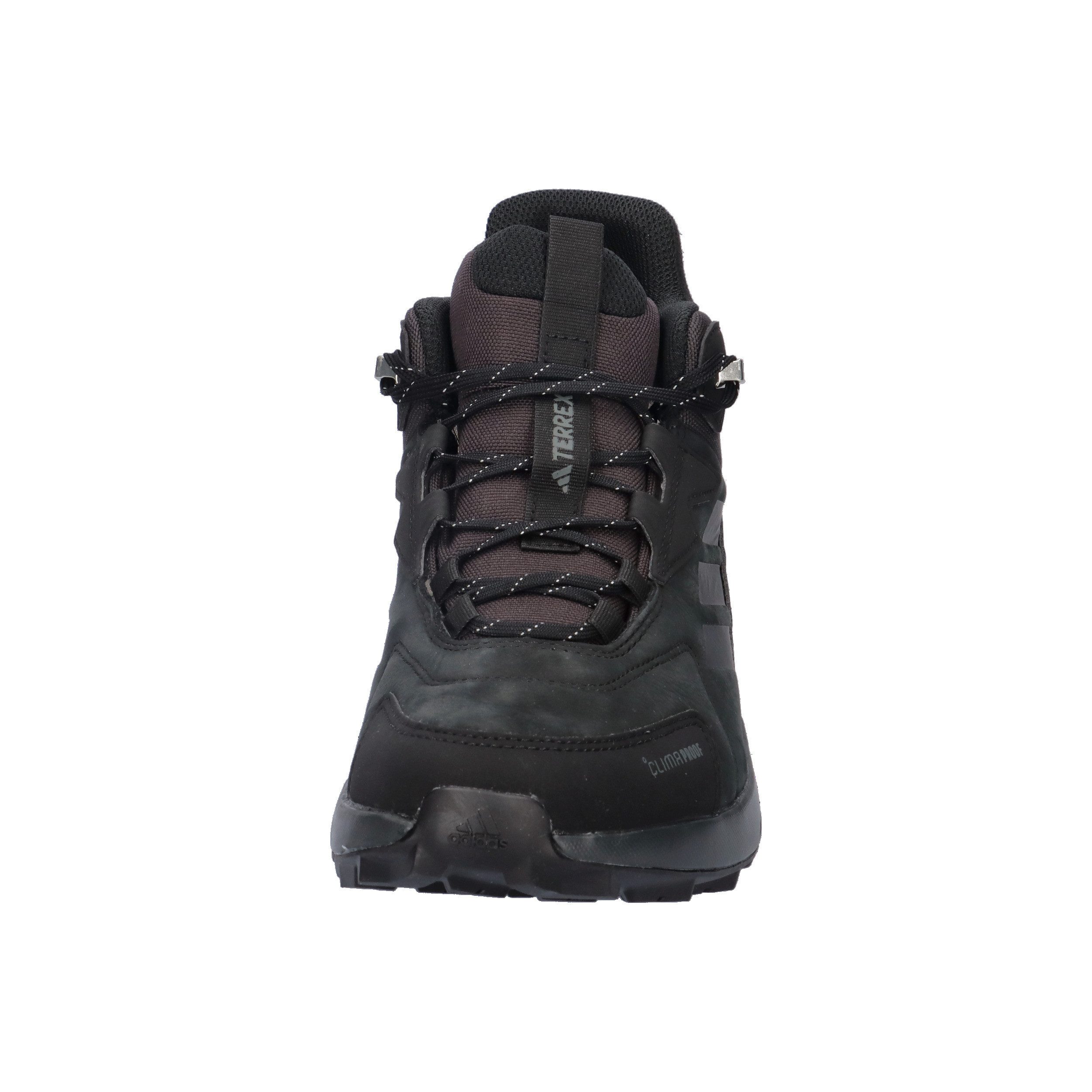 adidas TERREX adidas TERREX Damen Wanderschuhe Anylander Mid Lea CP W Trekkingschuh