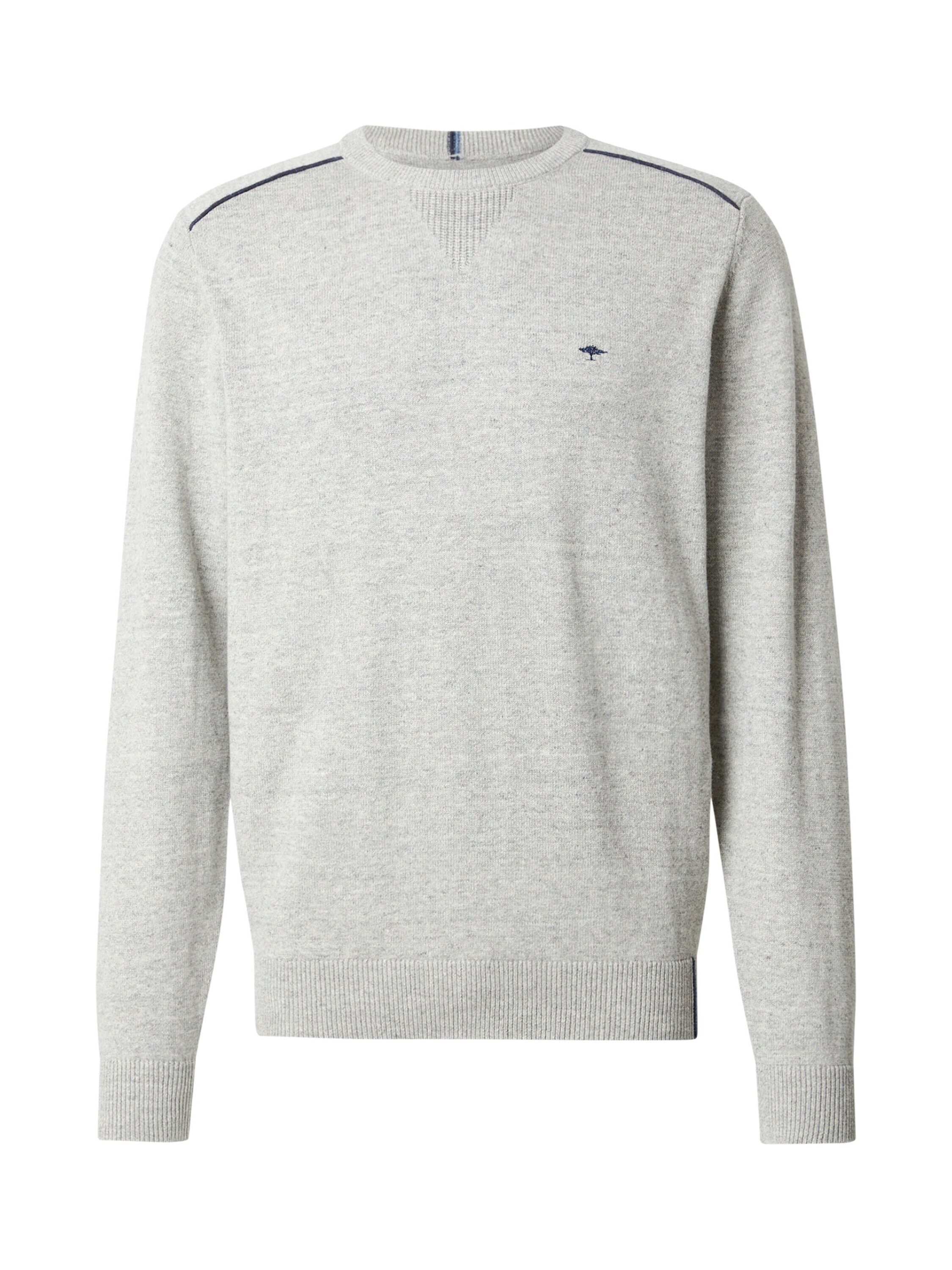 971 light grey