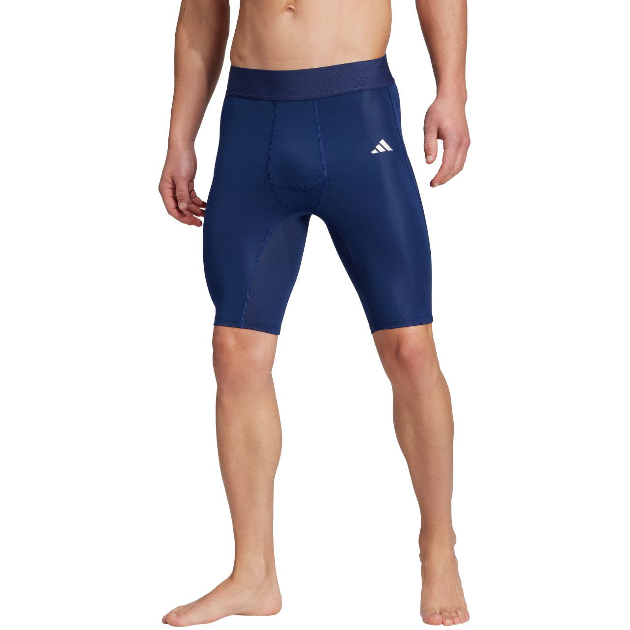 adidas Performance Radlerhose adidas Techfit