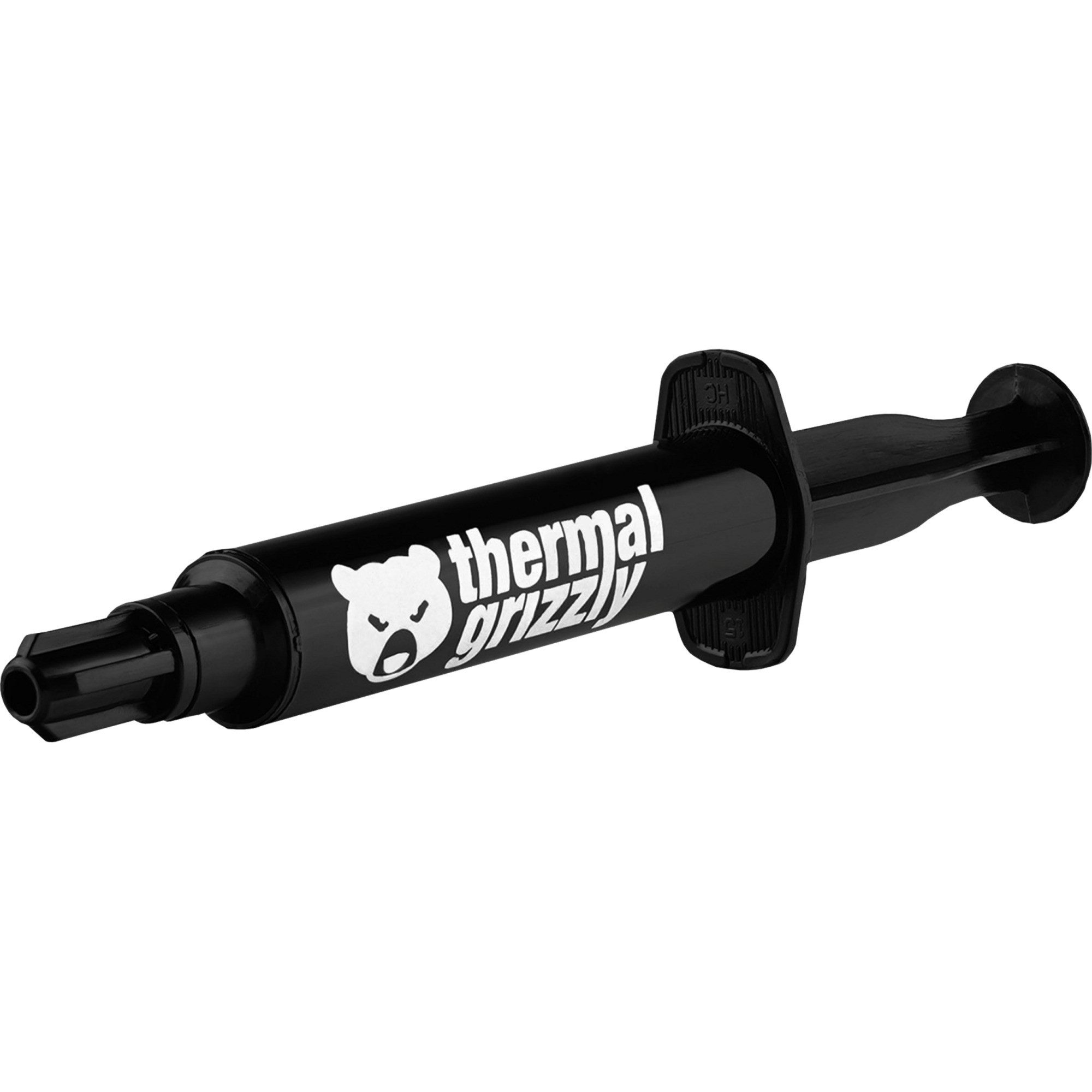 Thermal Grizzly Wärmeleitpaste Thermal Grizzly Kryonaut Extreme - 6g