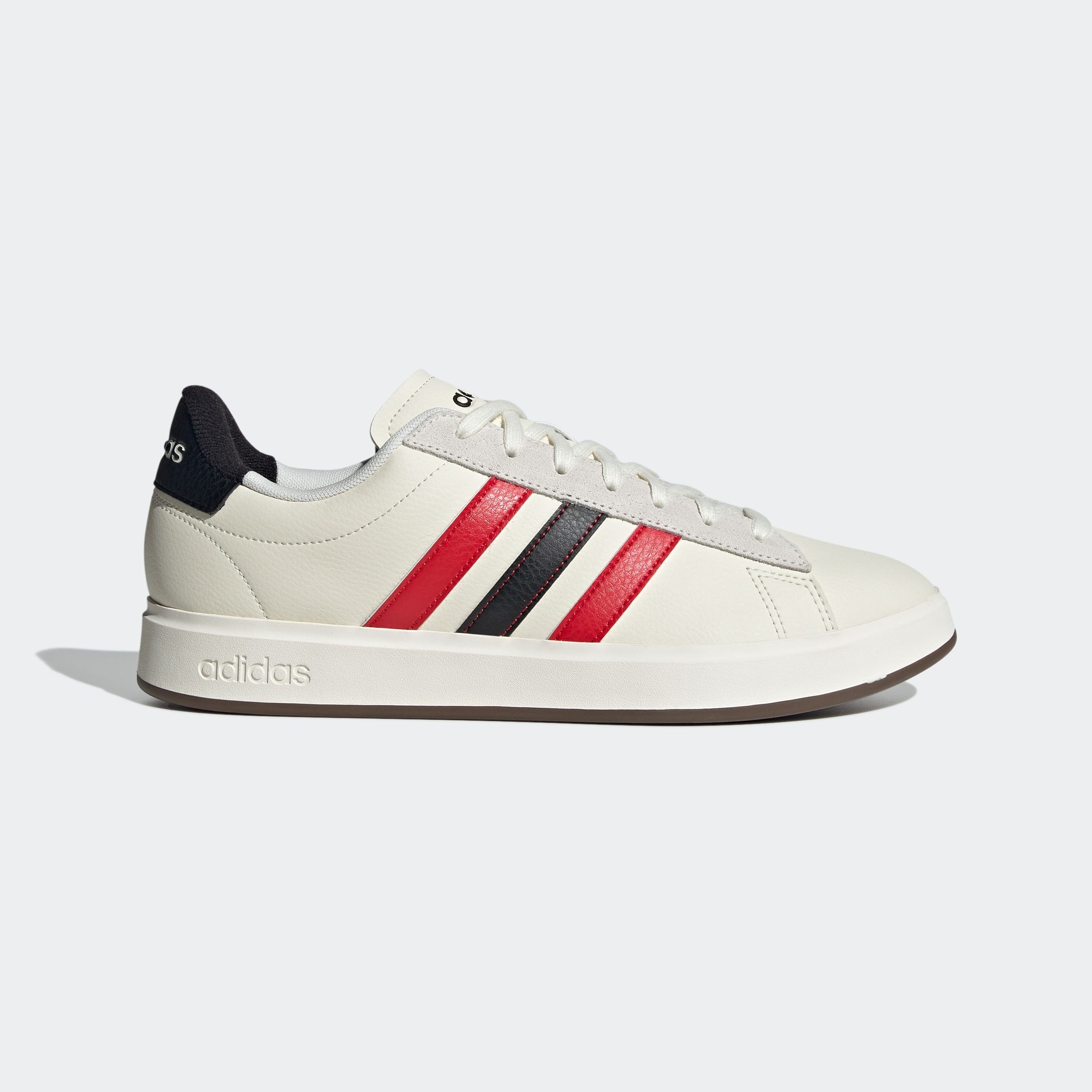 adidas Sportswear GRAND COURT 2.0 Sneaker günstig online kaufen