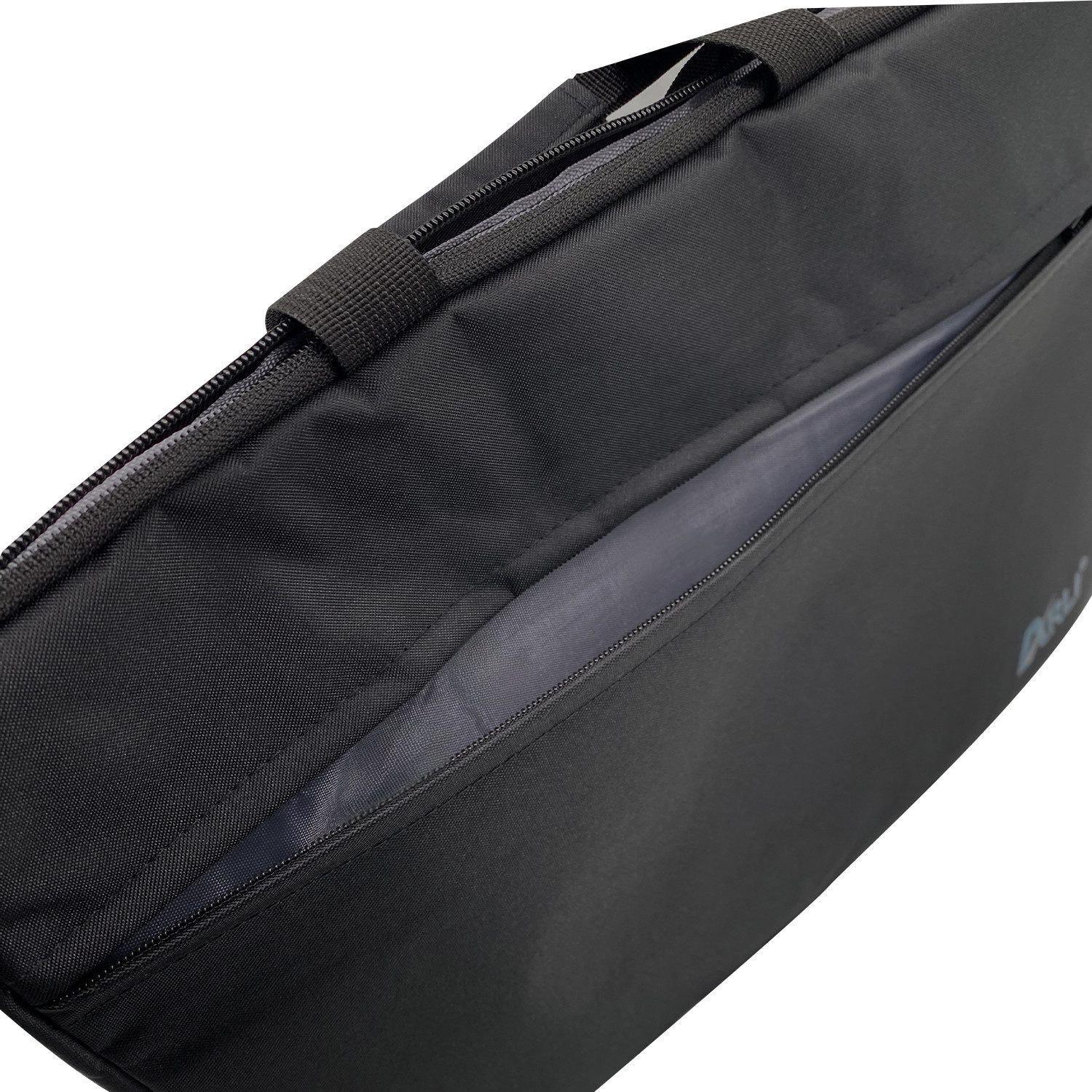 ARLI Laptoptasche ARLI Laptoptasche 15,6 Zoll schwarz (1-tlg), Hand- / Umhä günstig online kaufen
