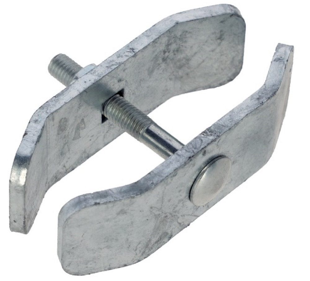 Zaunverbinderset Kerbl 442574