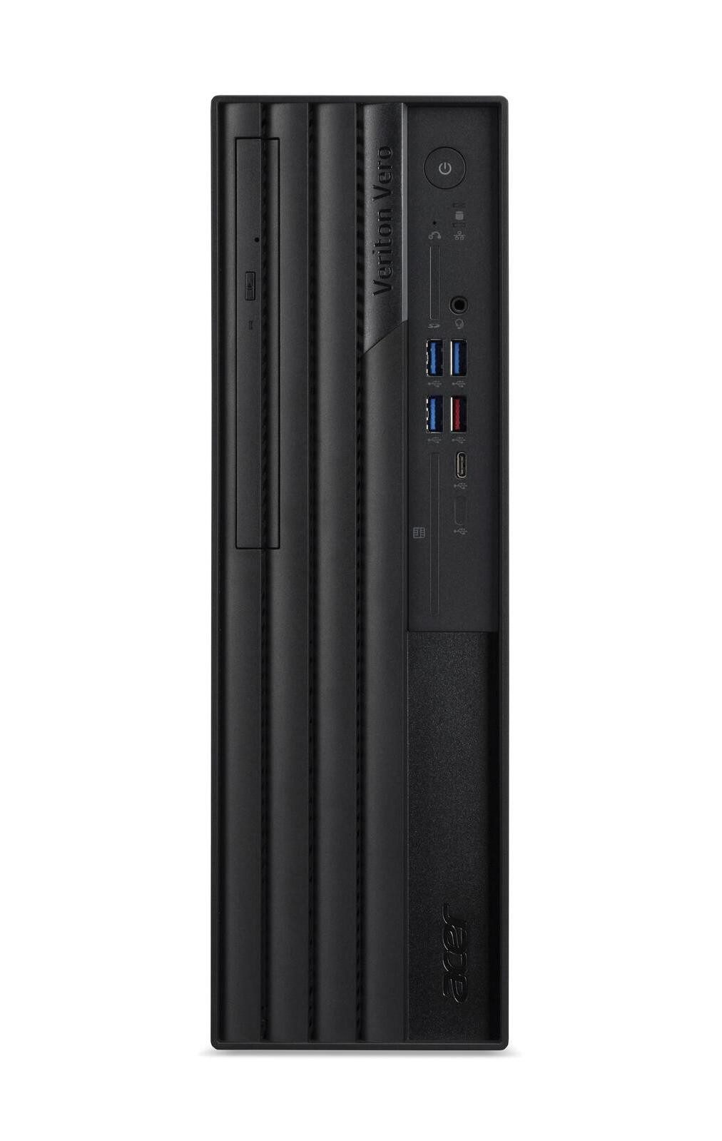 Acer Acer Veriton VX4720GT Business-PC