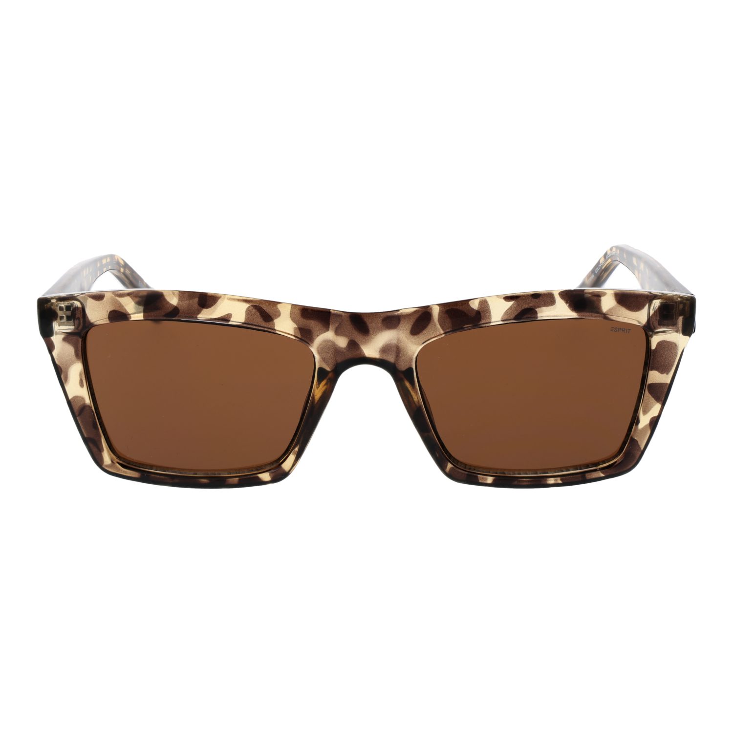 Esprit Sonnenbrille ET39195 53545 günstig online kaufen