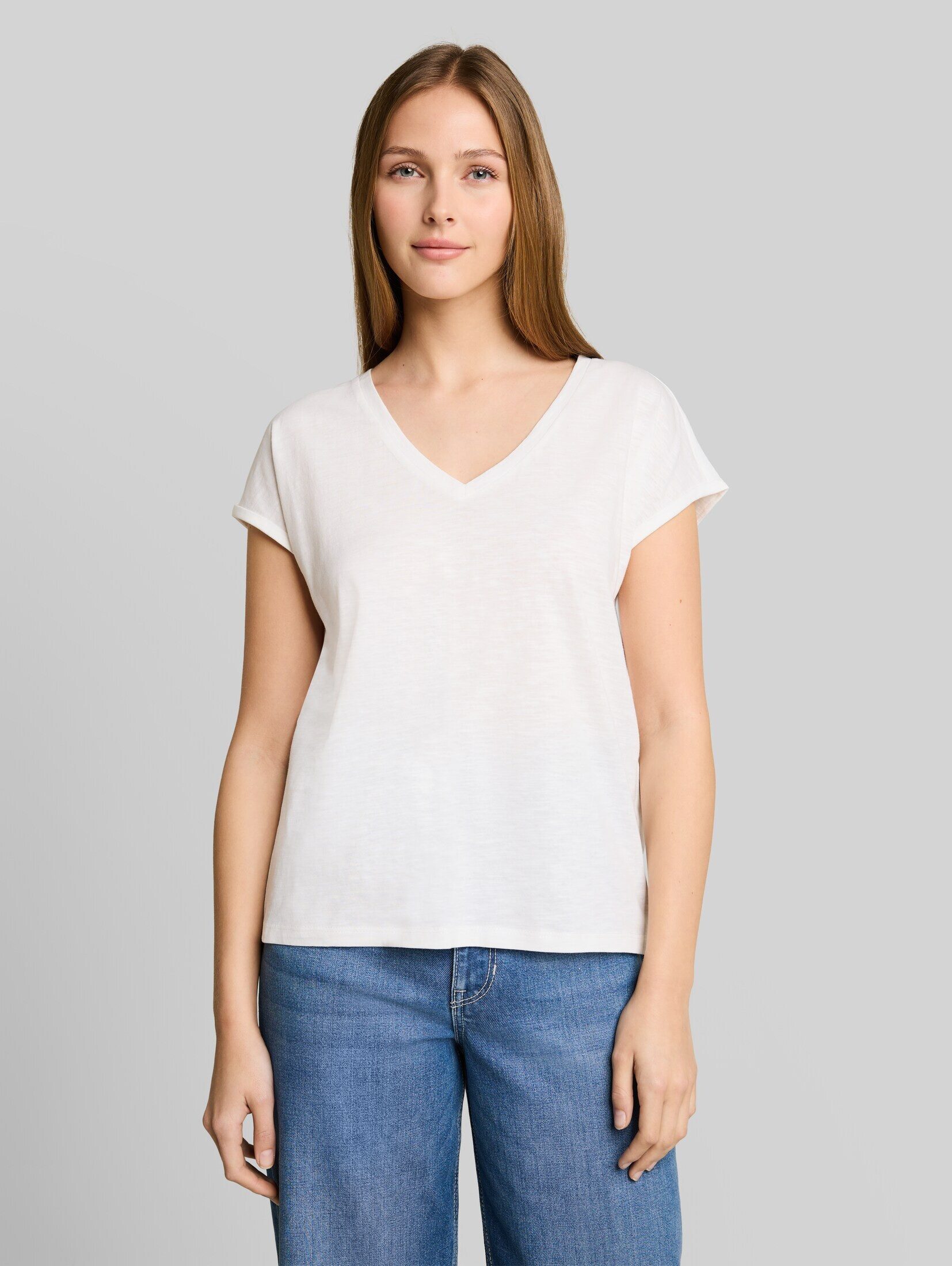 T-Shirt T-Shirt