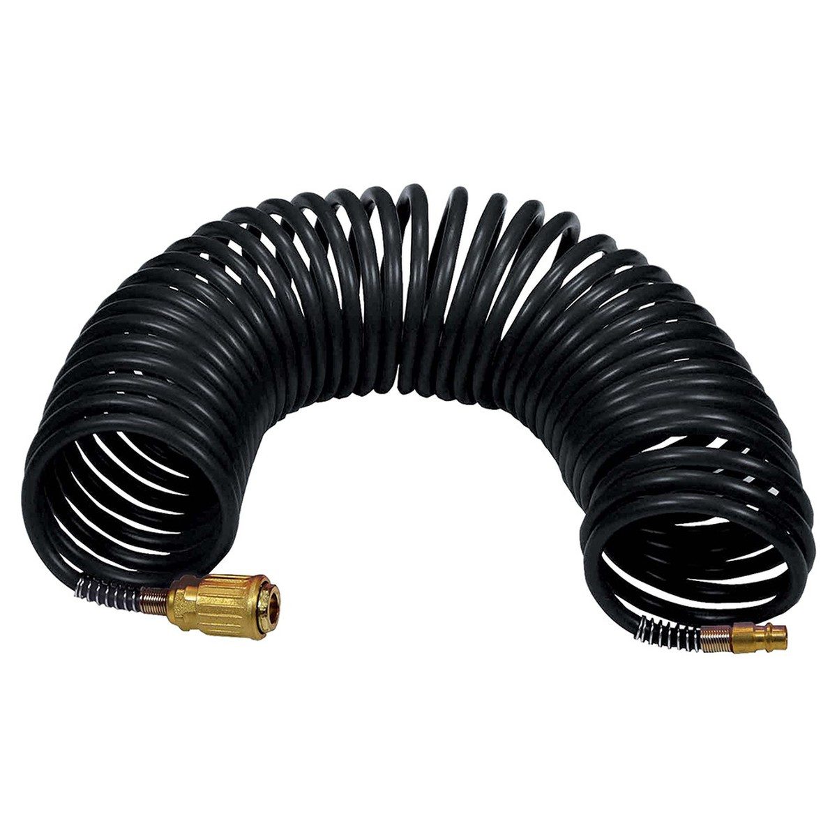 STANLEY Druckluftschlauch Stanley Luftschlauch 10m