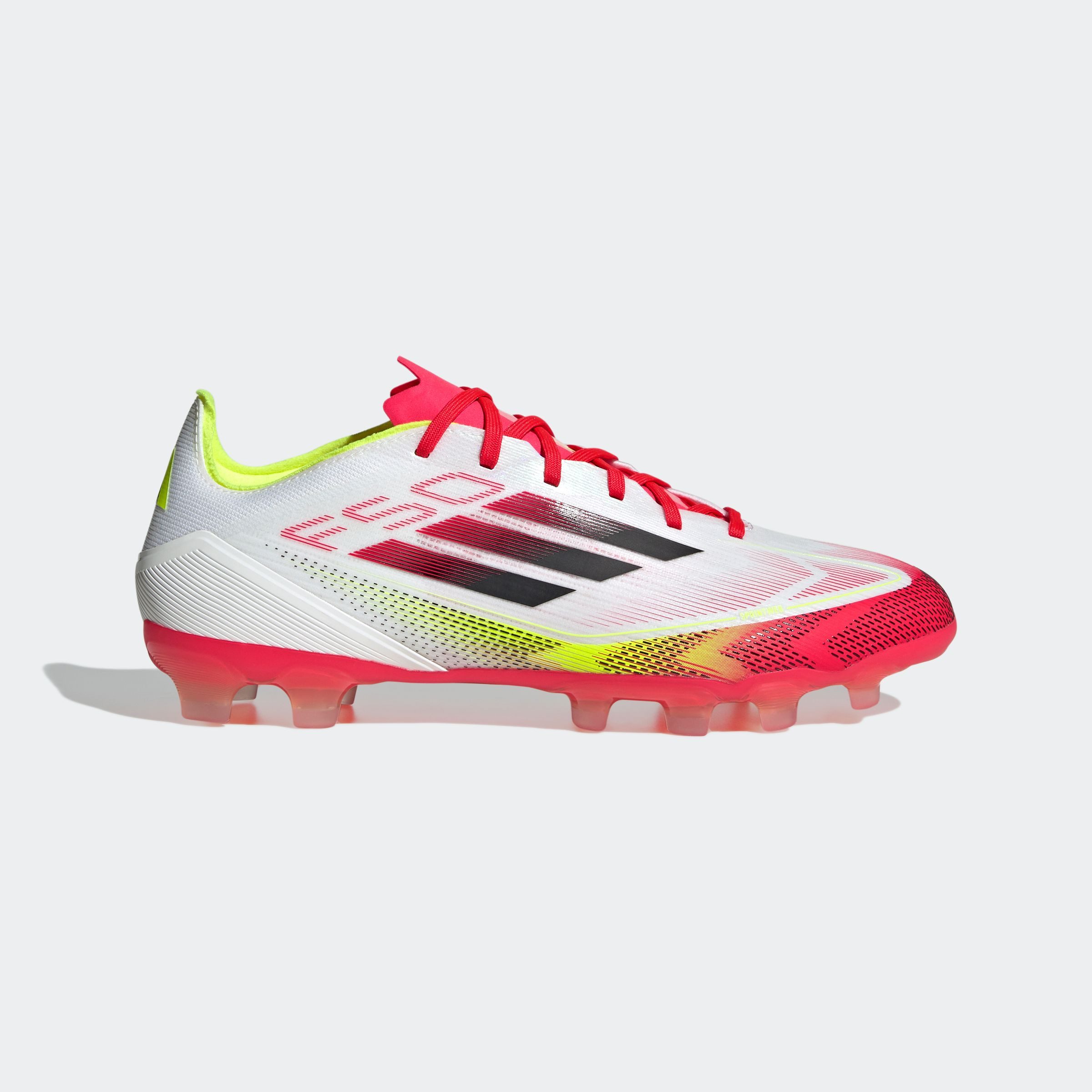 adidas Performance F50 PRO MG Fußballschuh günstig online kaufen