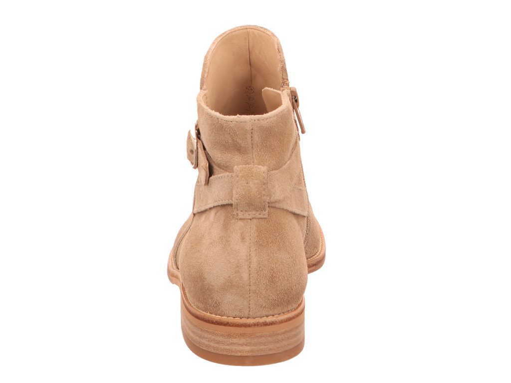 Paul Green Stiefel für Erwachsene Stiefel günstig online kaufen