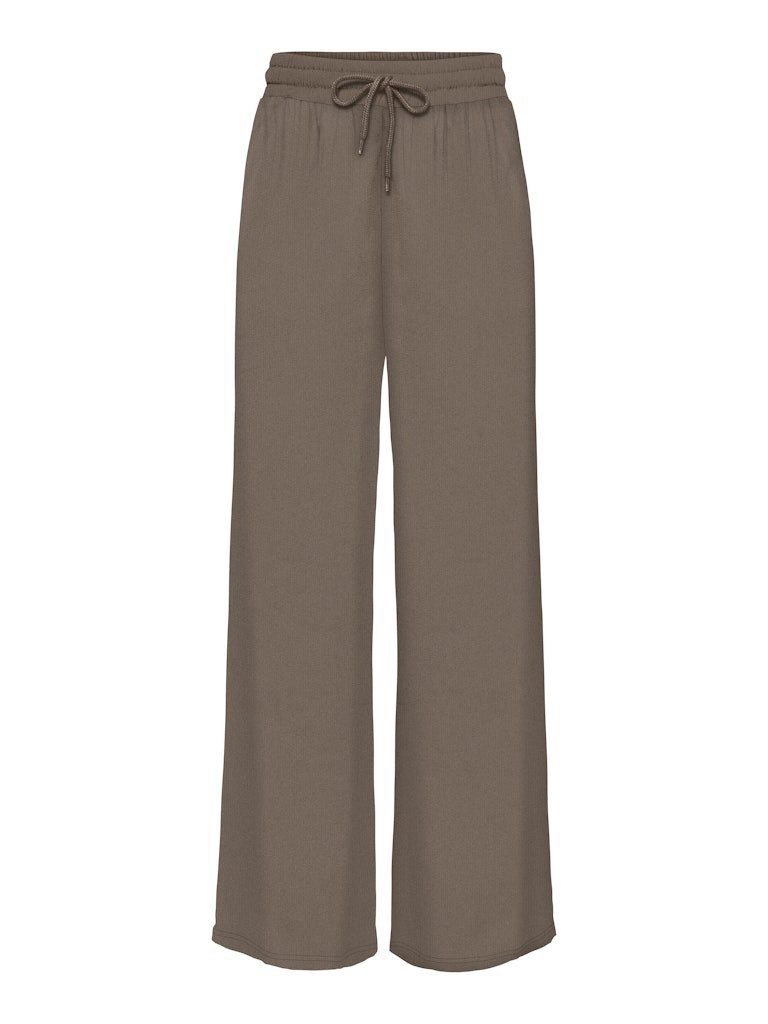 ONLY Leggings ONLNIKKIE WIDE PANT CS günstig online kaufen