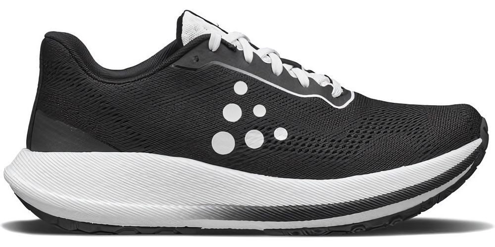 Craft Pacer 2 W Laufschuh