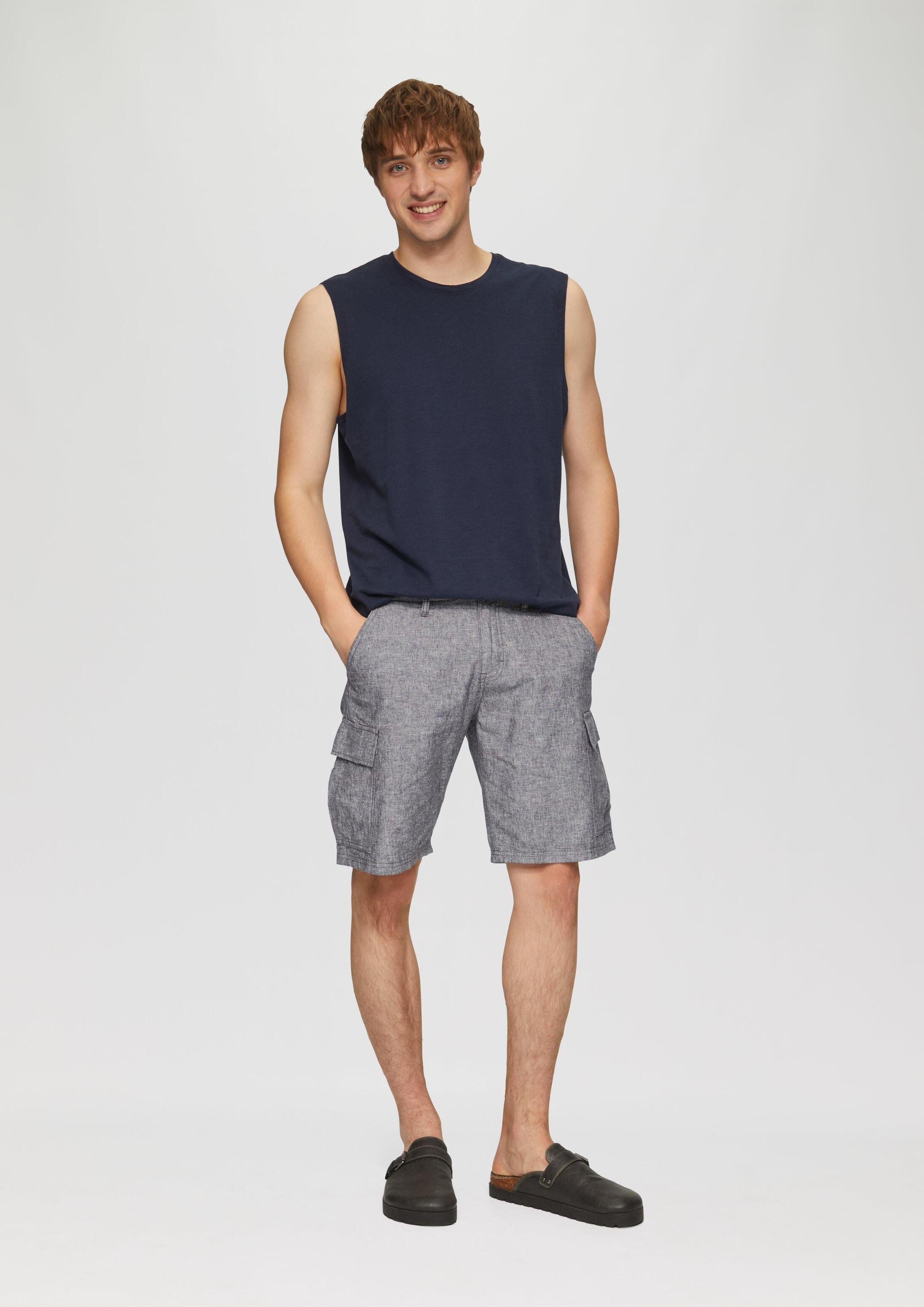 Shorts Hose