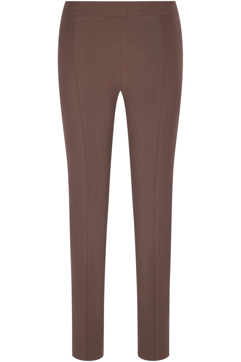 Raffaello Rossi Stoffhose 7/8-Jersey-Hose Otti günstig online kaufen