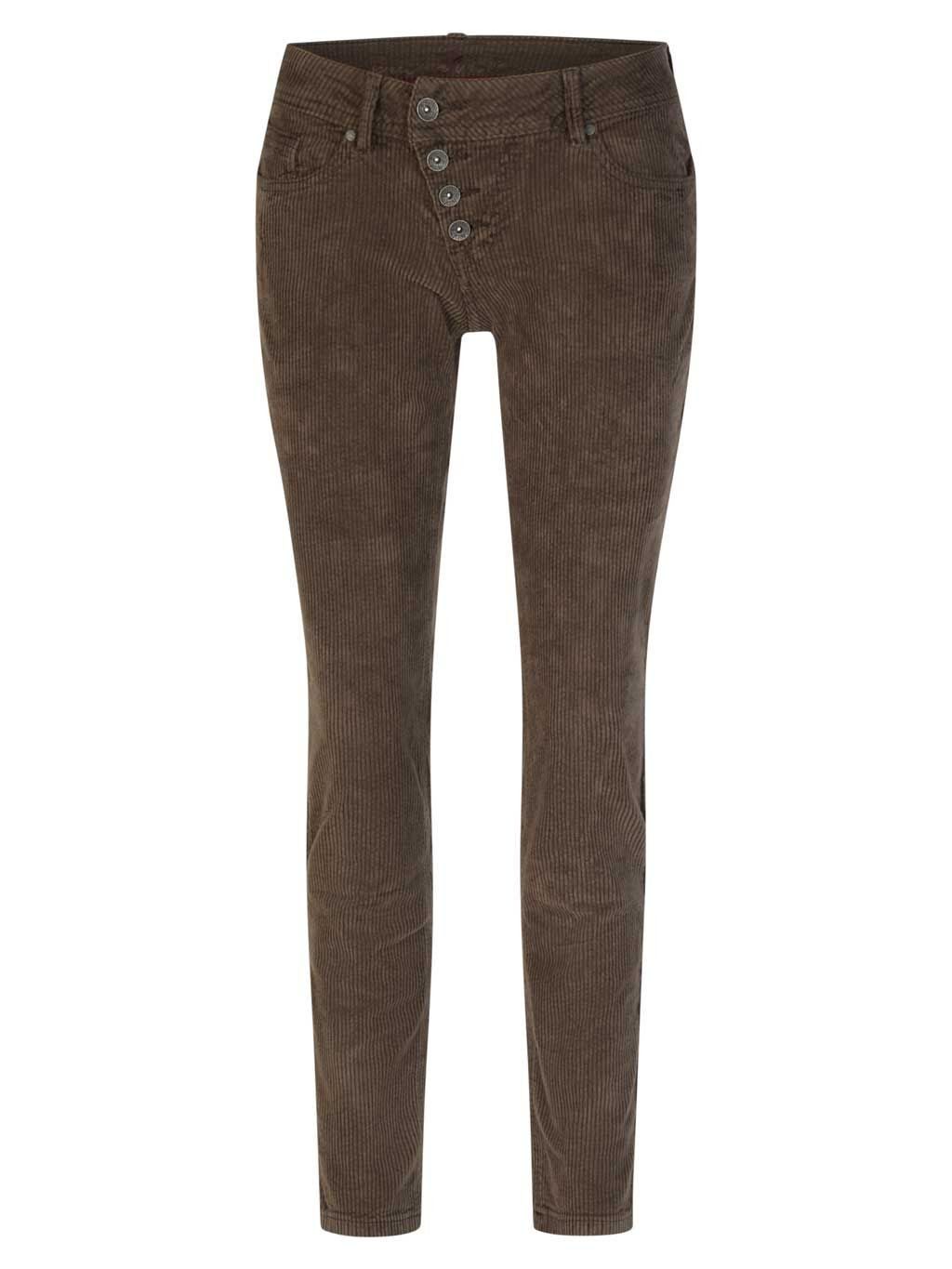 Buena Vista Stoffhose