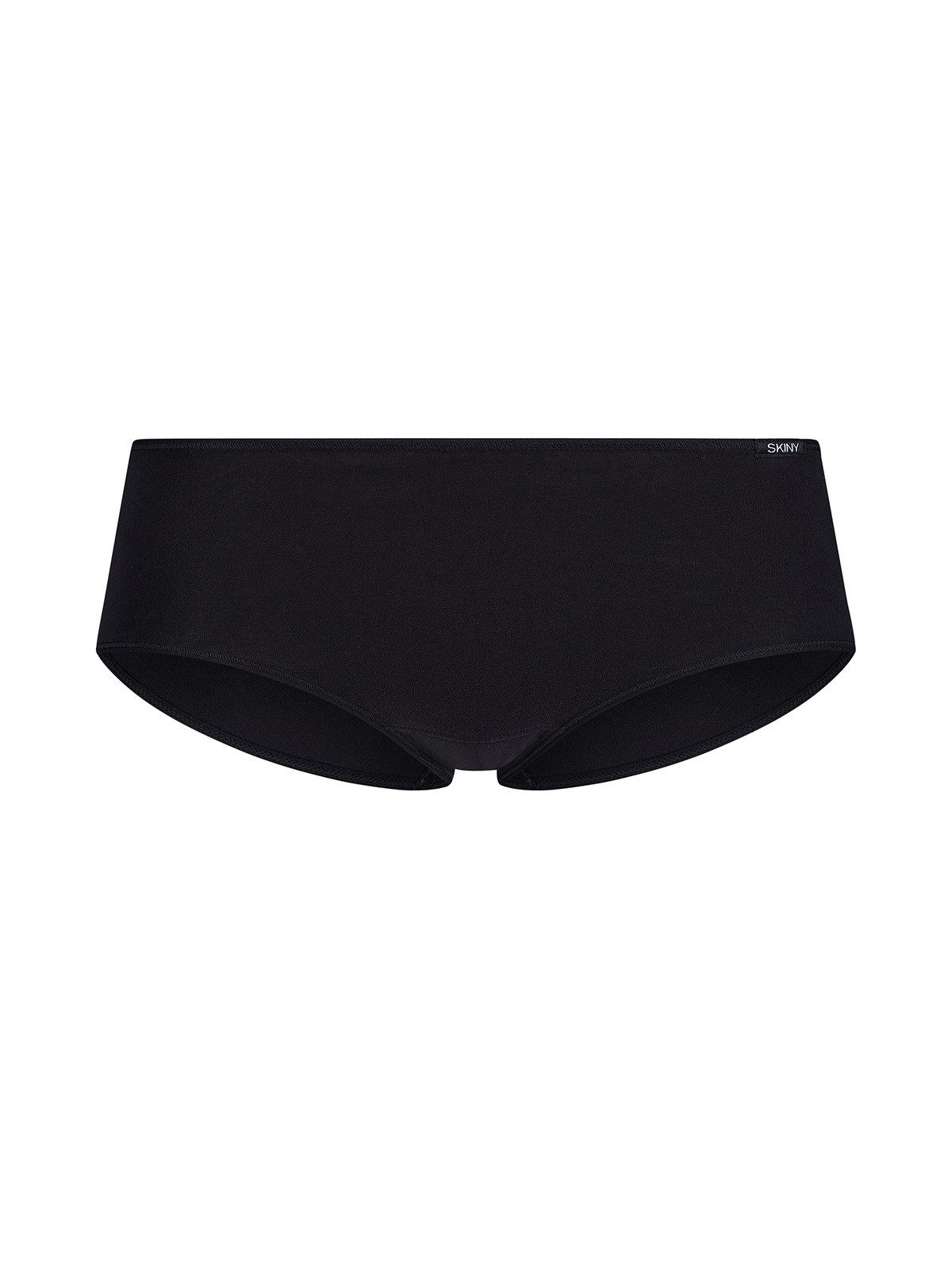 Panty Damen Panty Cotton Essentials