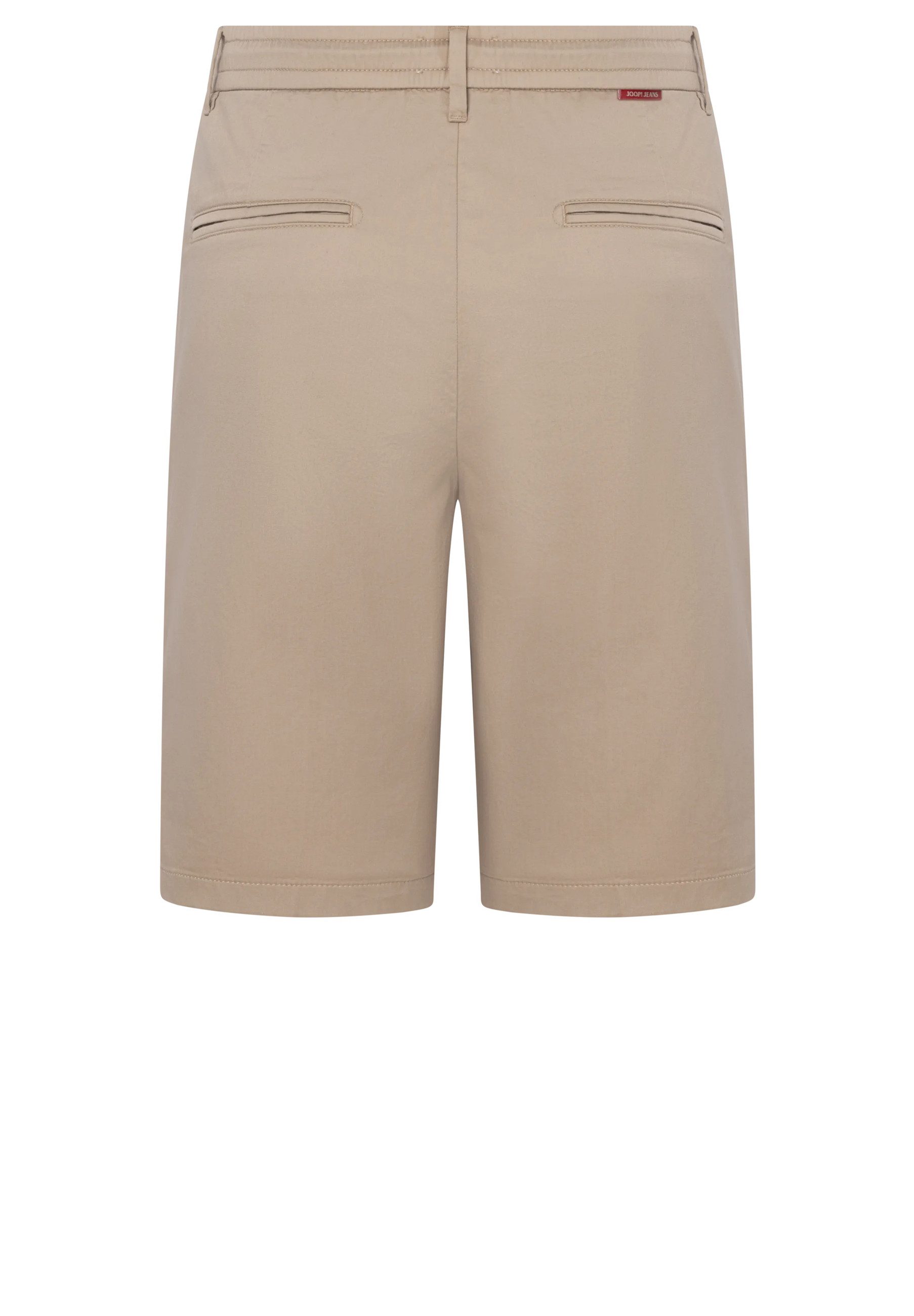 Joop Jeans Shorts Ruby-W (1-tlg)