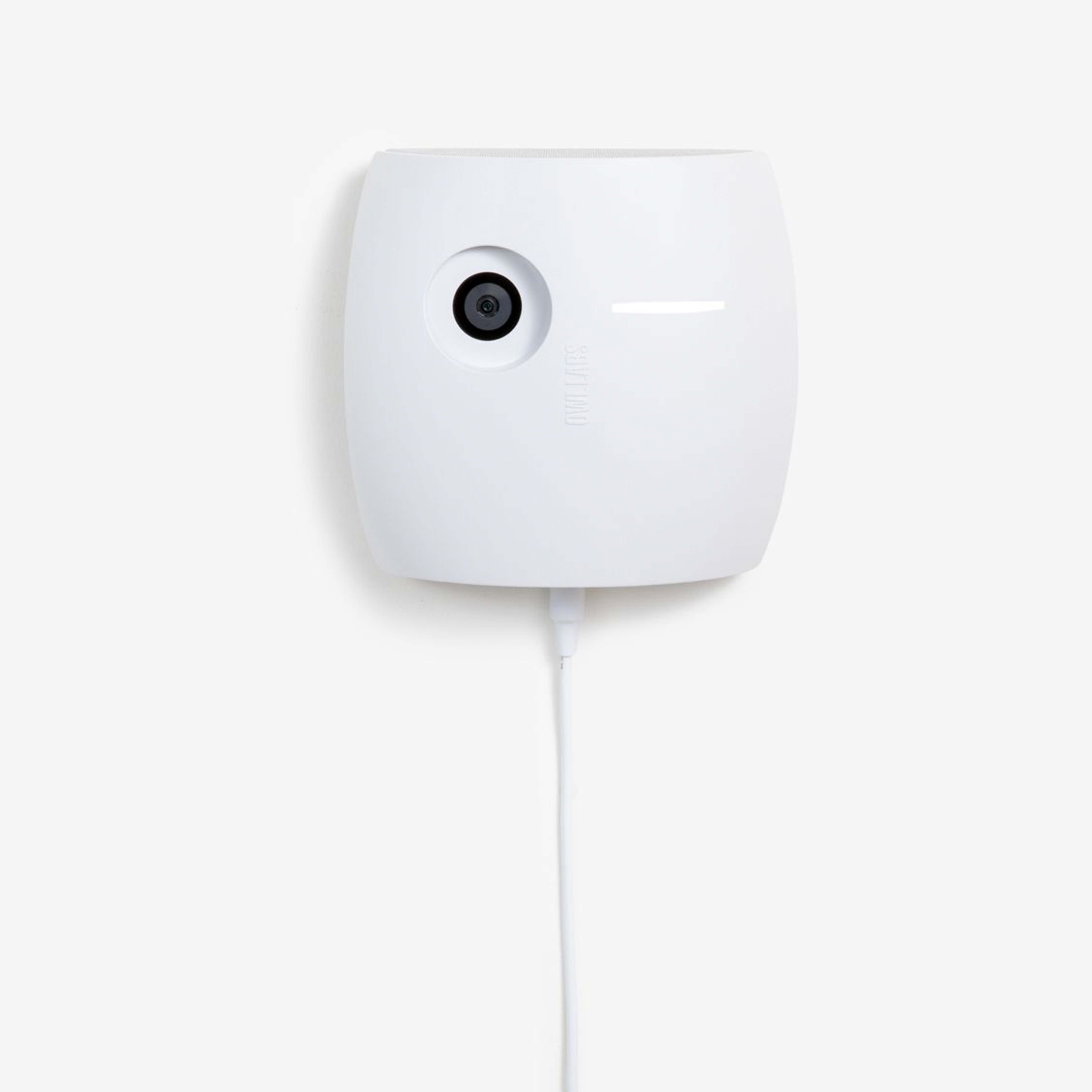 Owl Labs Kabelgebundenes Telefon