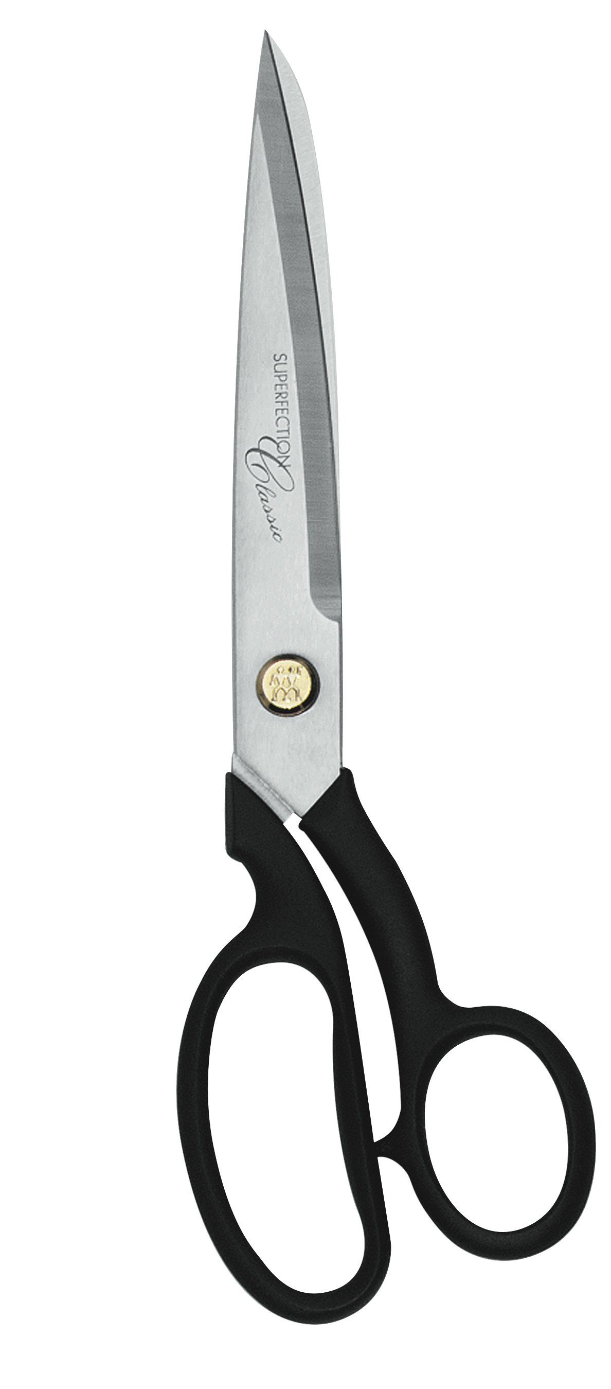 Geschirr-Set SUPERFECTION CLASSIC 1005581
