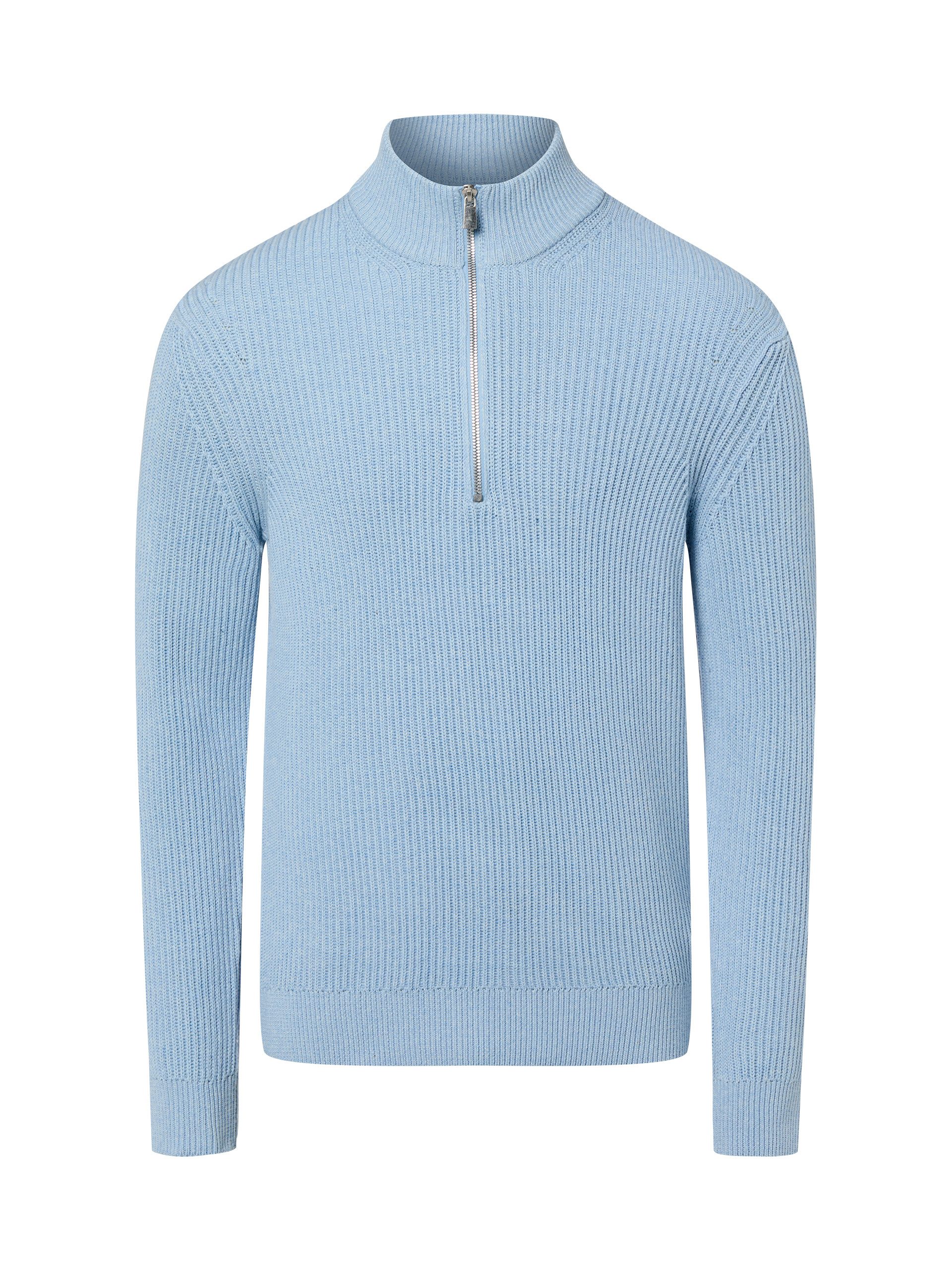 Nils Sundström Strickpullover günstig online kaufen