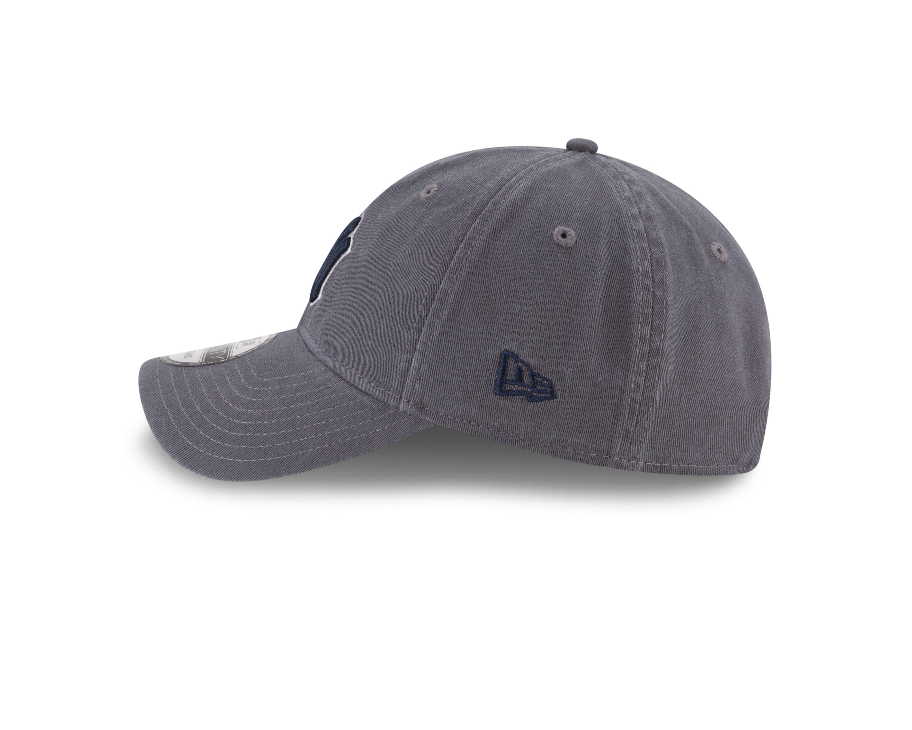 New Era Baseball Cap MLB CORE günstig online kaufen