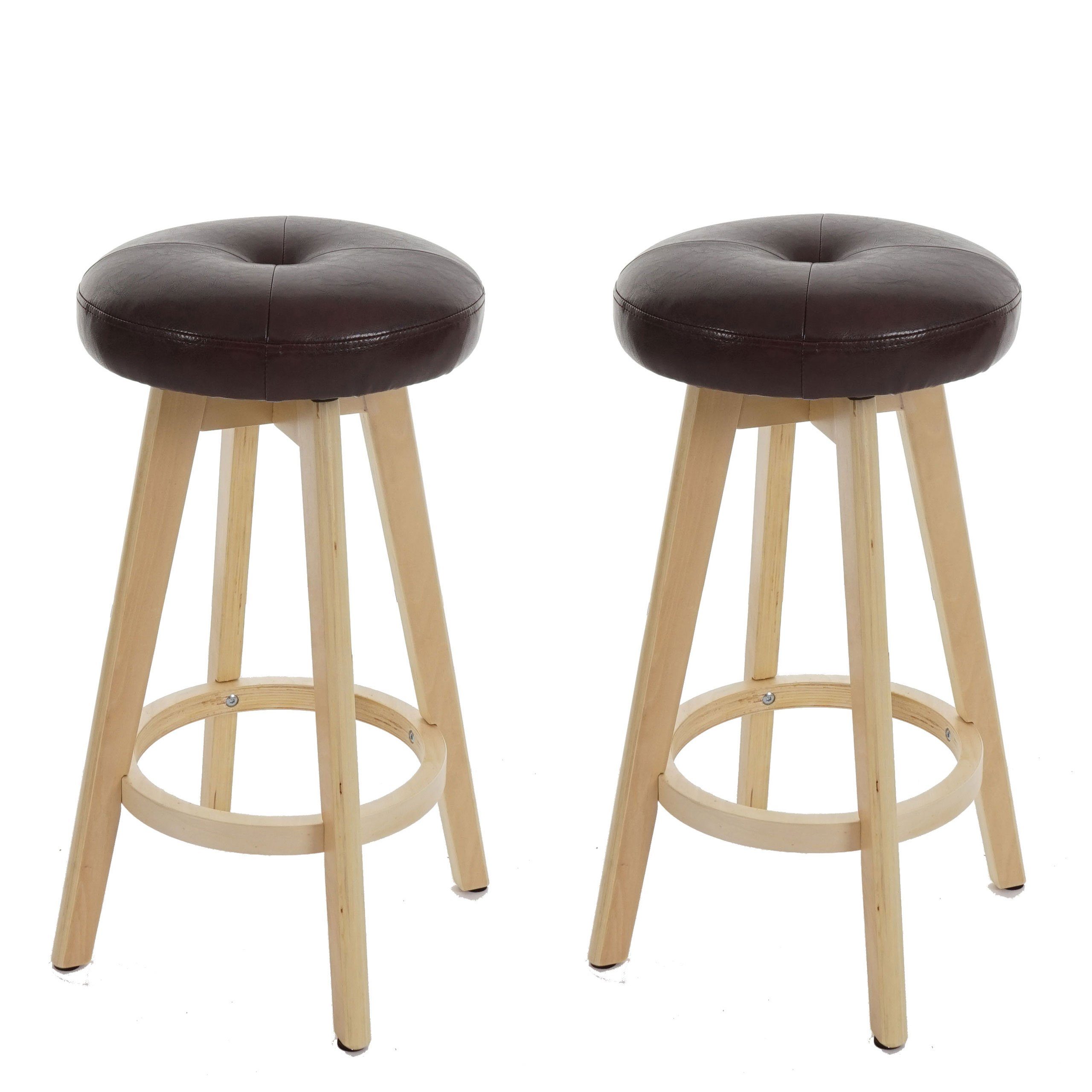 Barhocker Boras-2