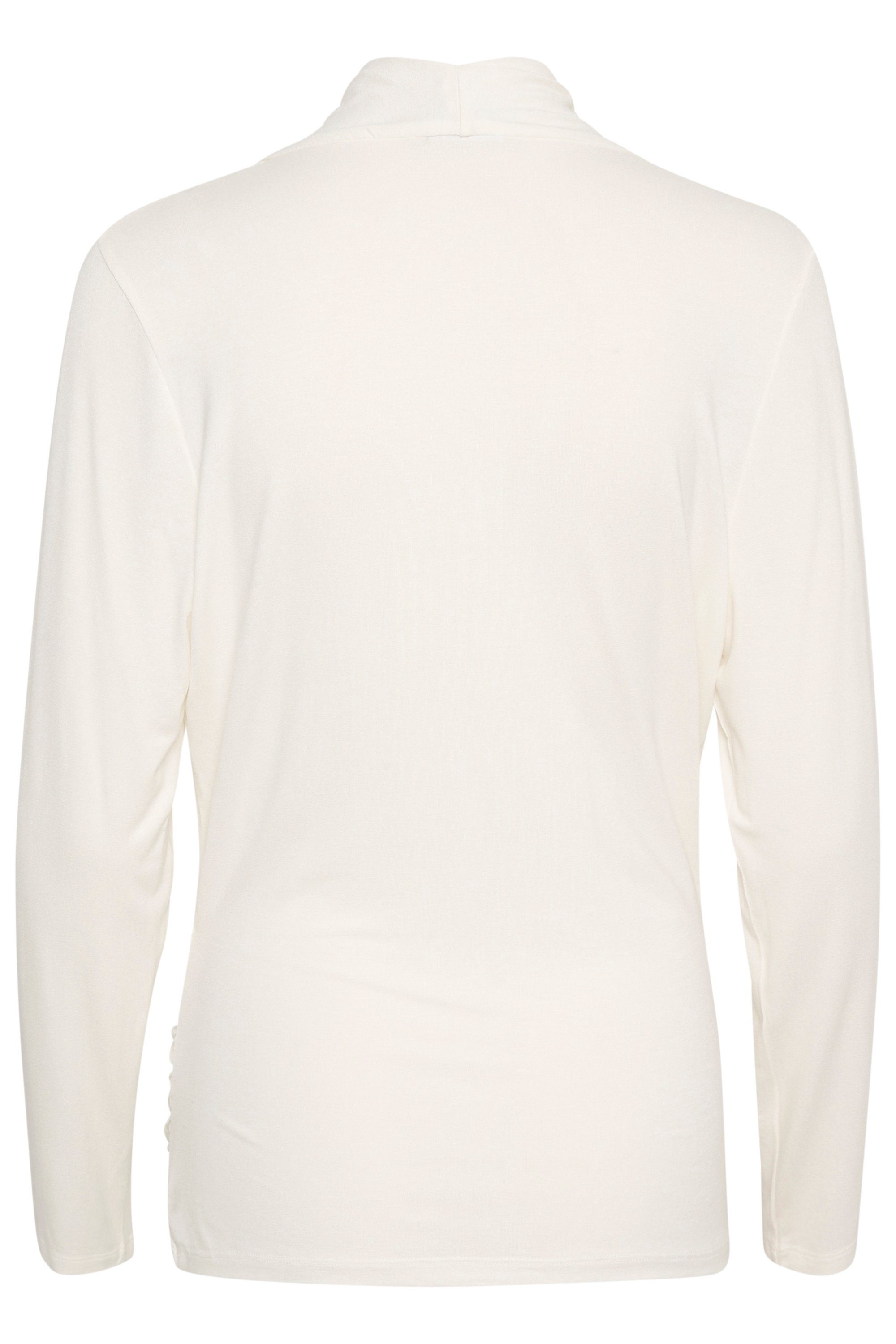 Saint Tropez Langarmhemd Langarm-Hemd ViggaSZ günstig online kaufen