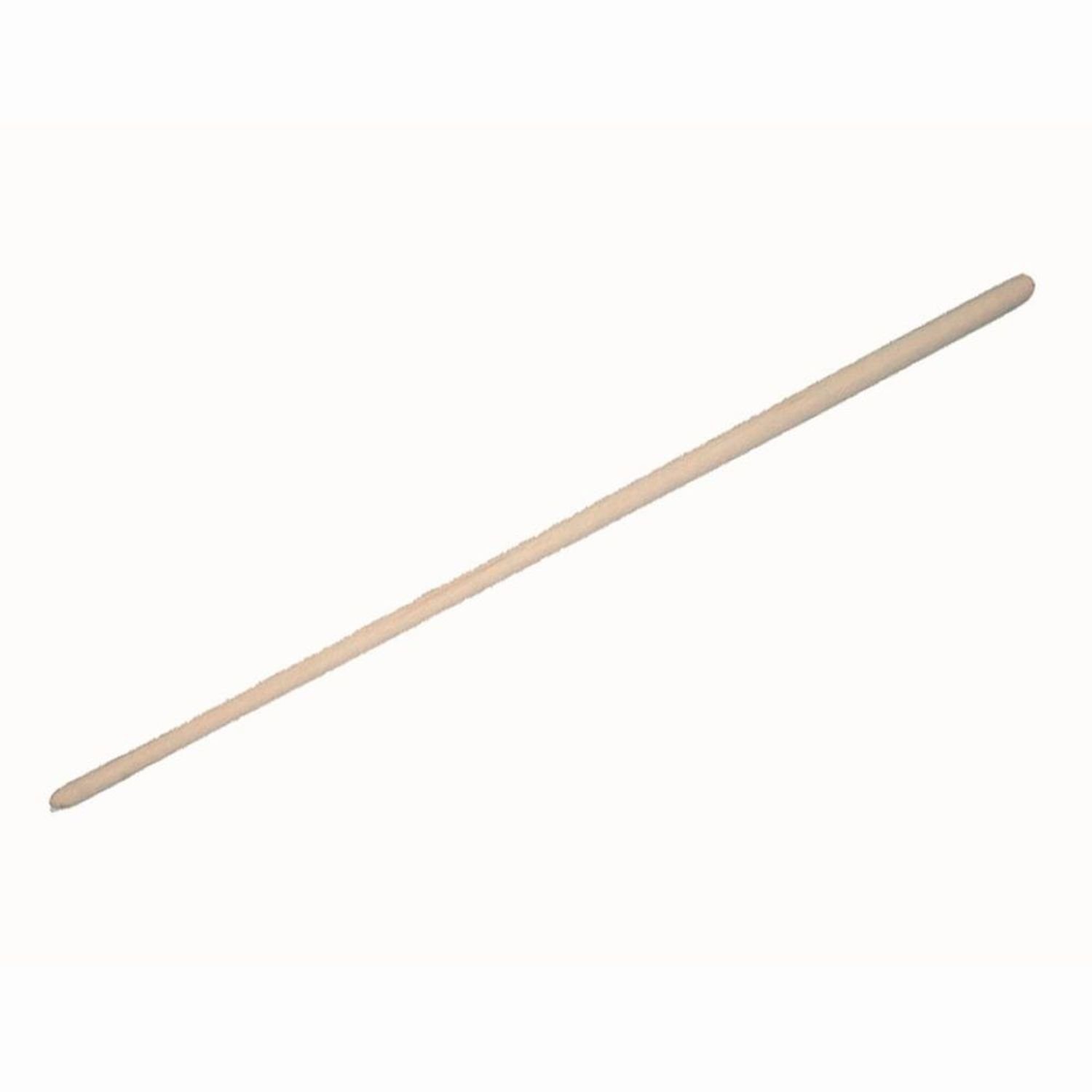 Stiel Kotschieberstiel, 150 cm Eschenholzstiel