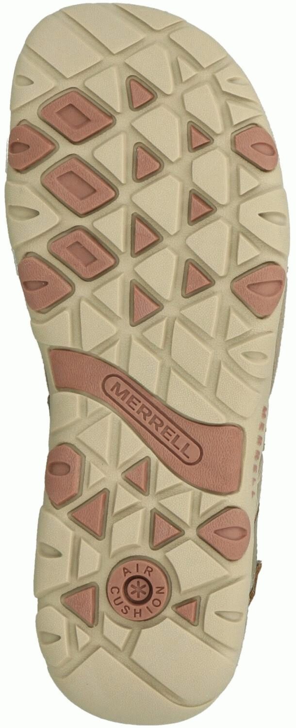 Merrell SANDSPUR ROSE CONVERT WMN Outdoorsandale
