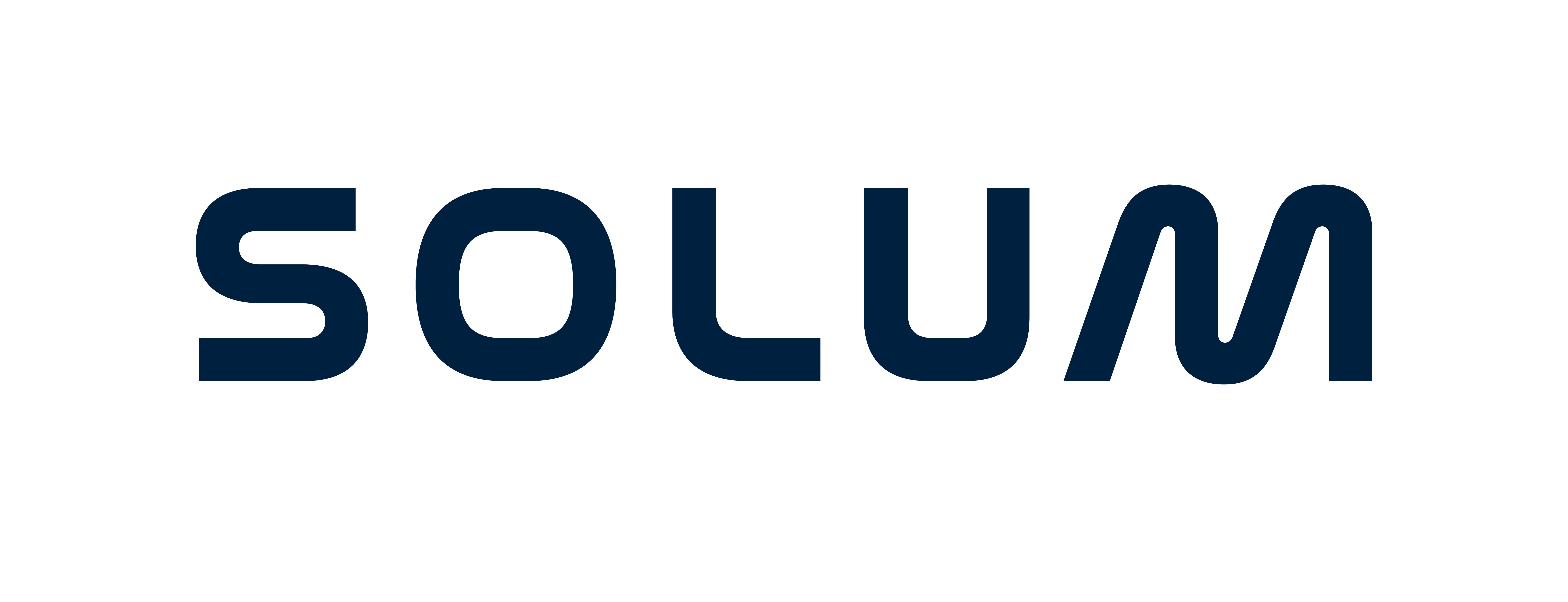 SOLUM
