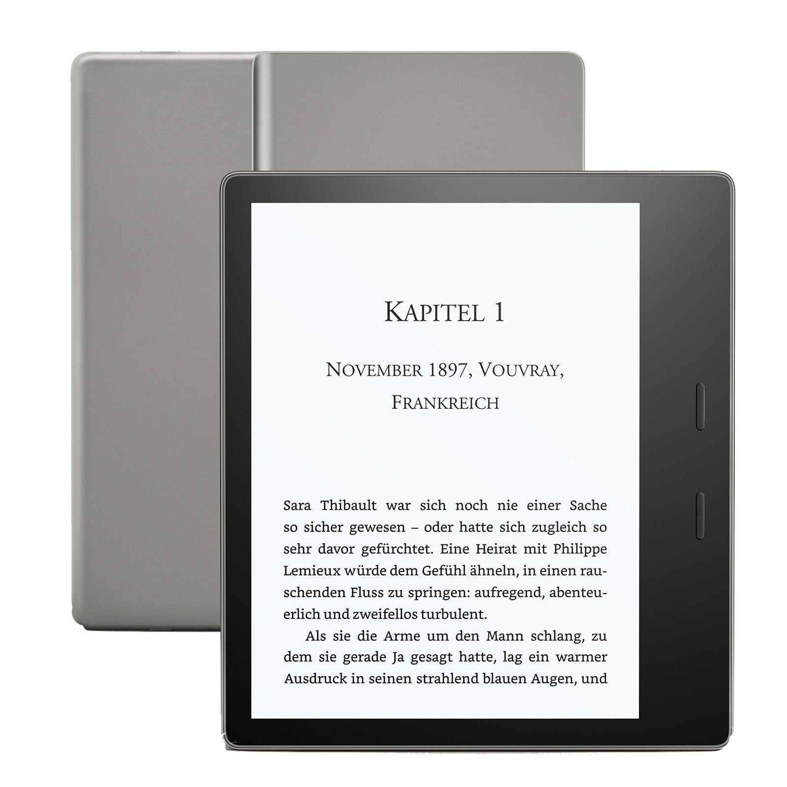 Kindle EBook online kaufen OTTO