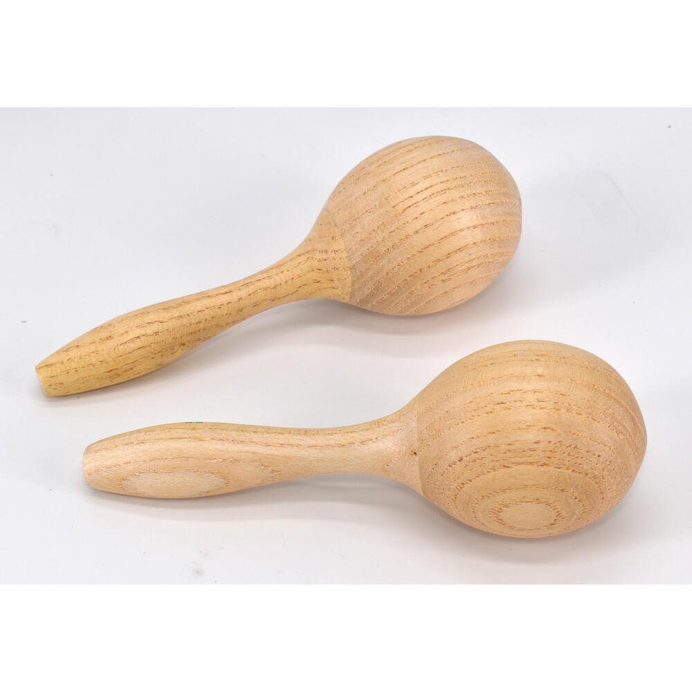 Voggenreiter Maraca Voggys Maracas, 1 Paar