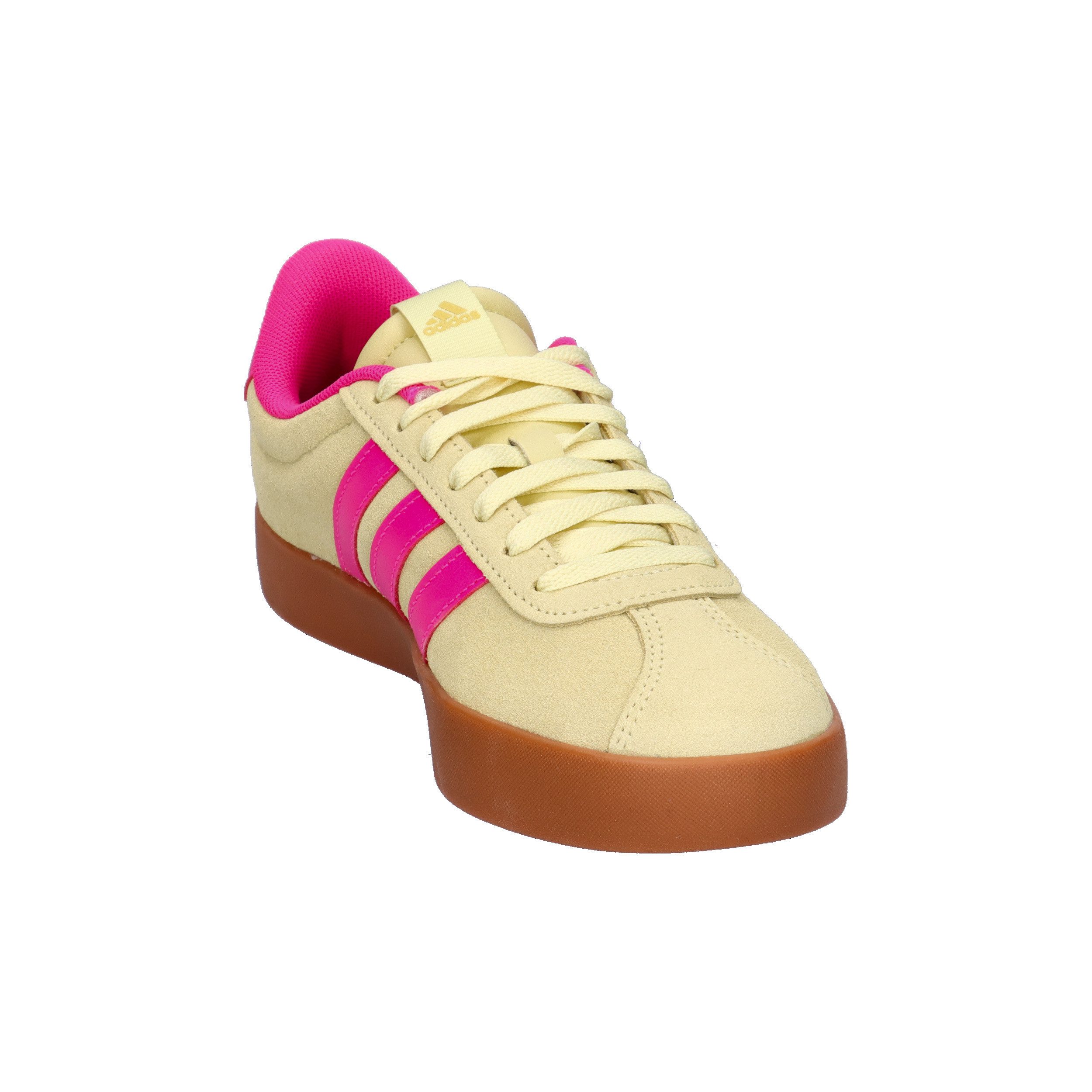 adidas Performance adidas Damen Sneaker VL günstig online kaufen