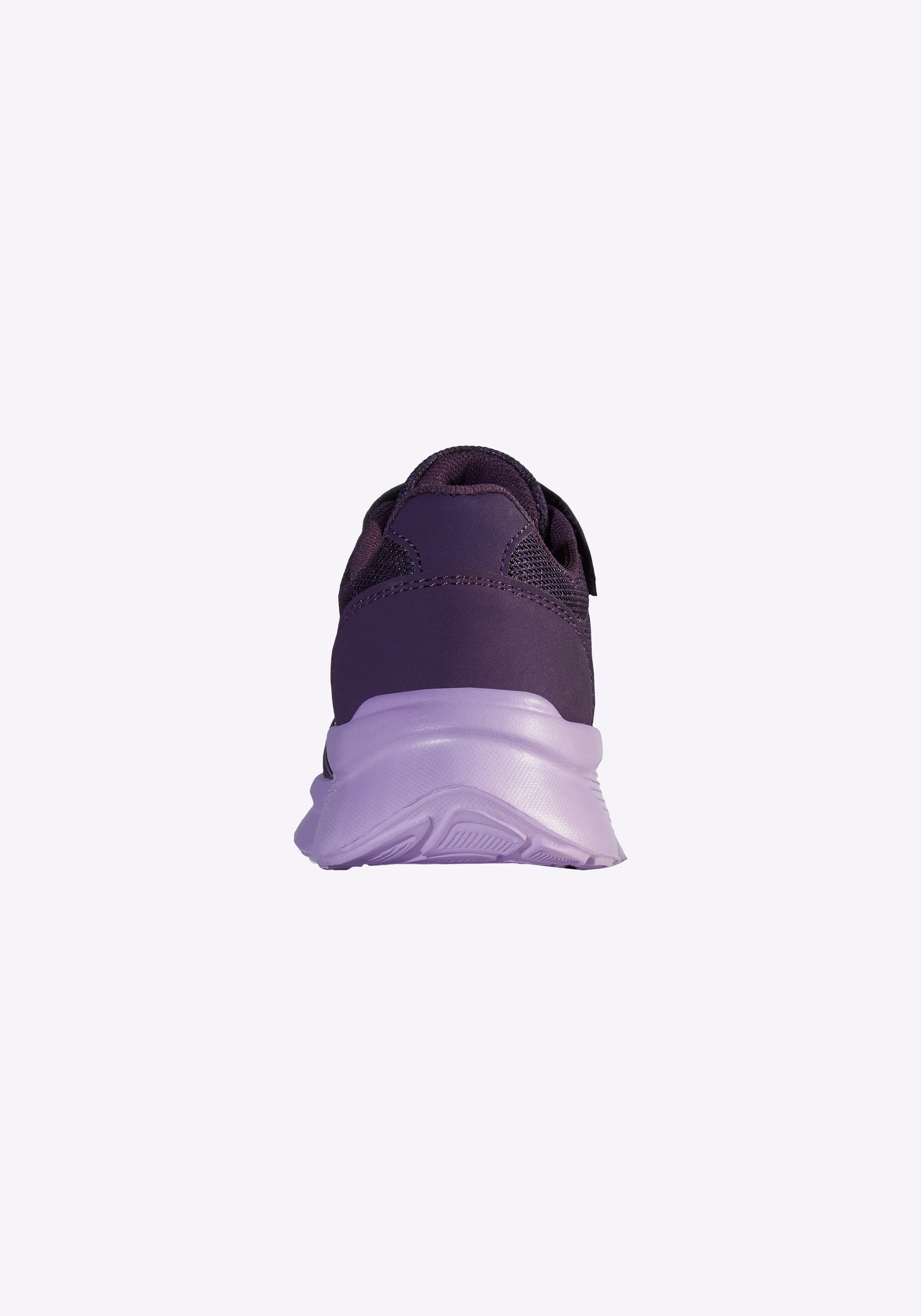 Lotto Sneaker (für Kinder) reflektierendes Obermaterial – Bild 5 von 5
