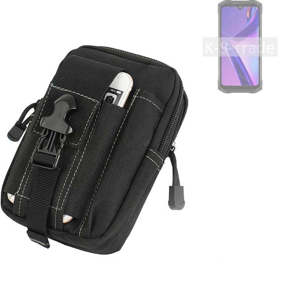 Handyhülle für Doogee S99
