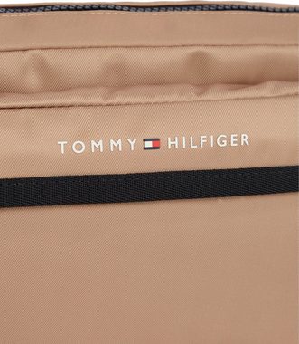 Tommy Hilfiger Mini Bag TH SKYLINE CAMERA BAG, im dezenten Look