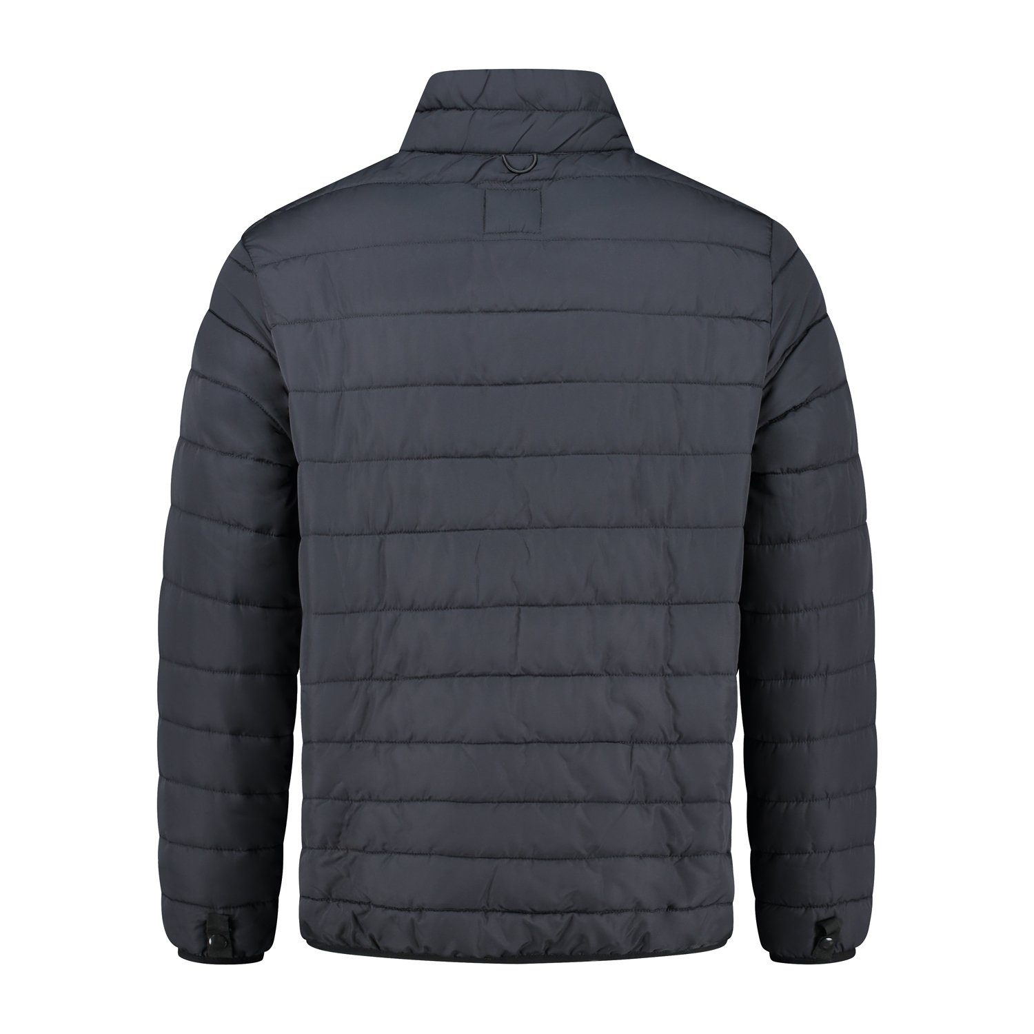 Outdoorjacke Jacket Marine Liam MGO wasserdicht