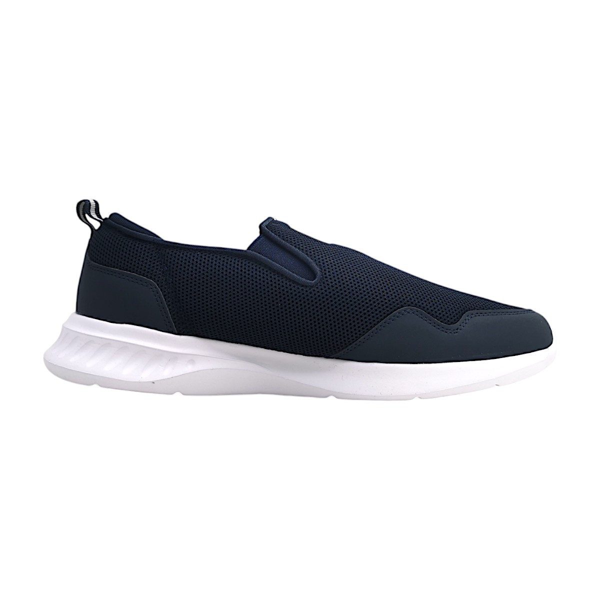 KangaROOS Slipper Slipper günstig online kaufen