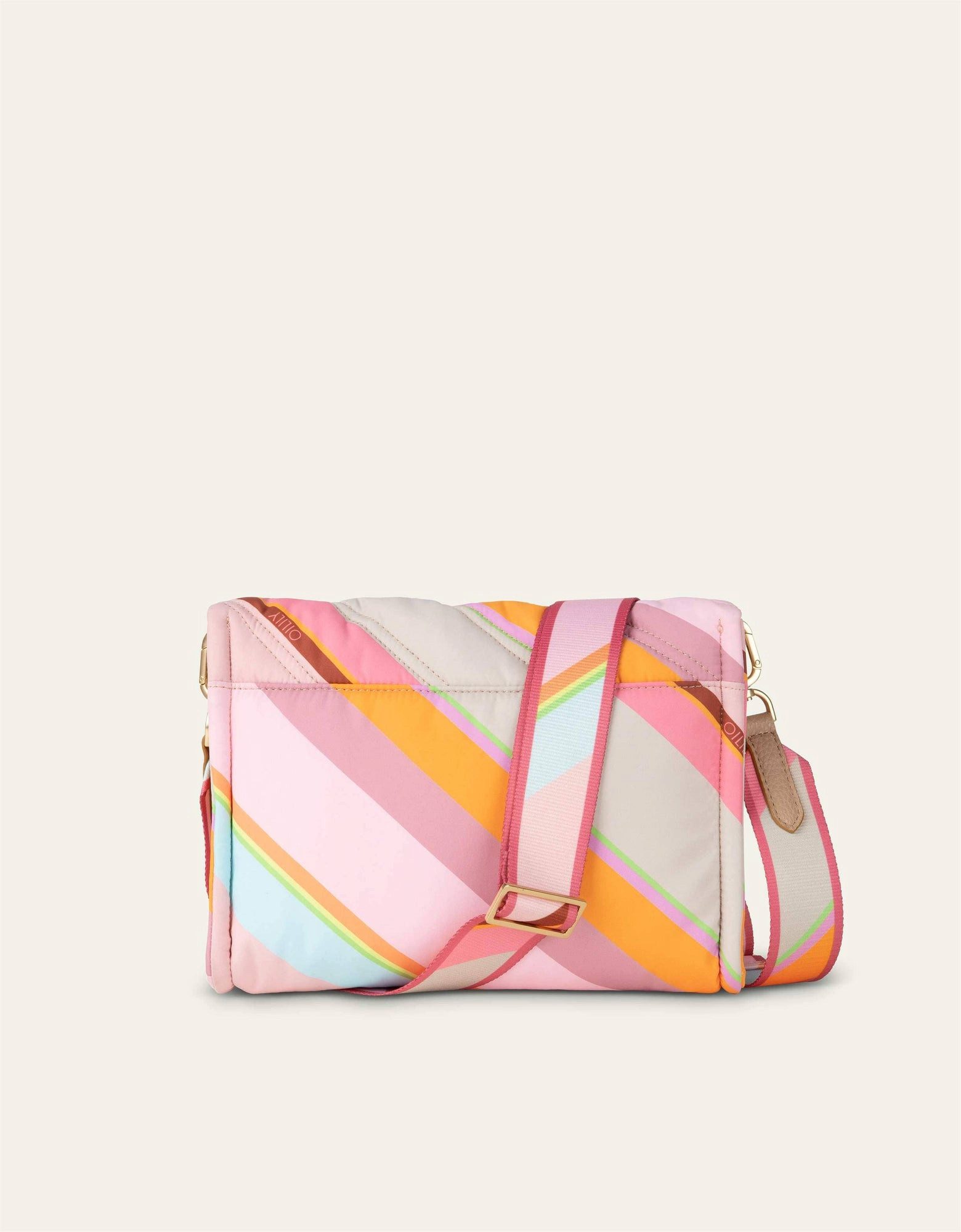 Oilily Umhängetasche Fay Cross Body