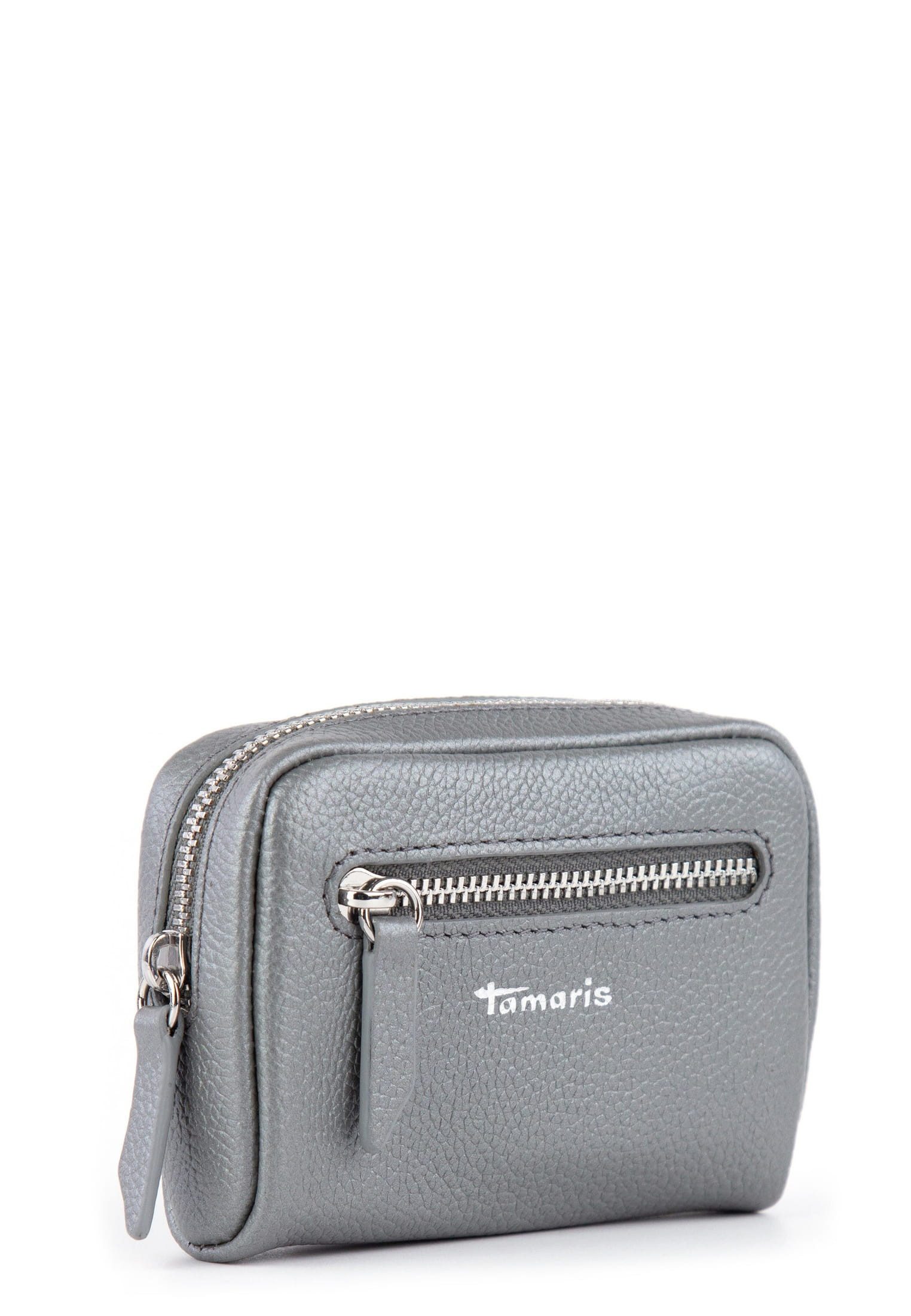 Tamaris Geldbörse TAS Amanda (1-tlg), Für günstig online kaufen