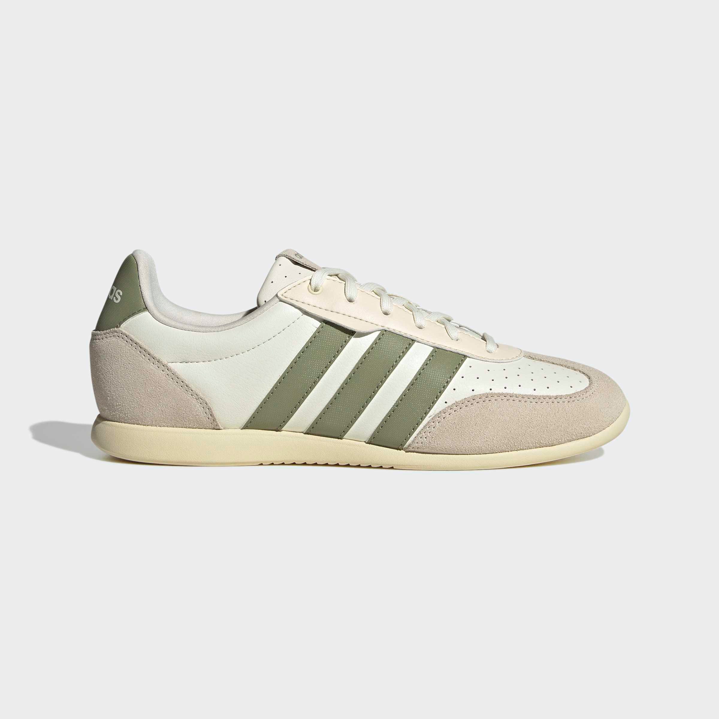 adidas Sportswear BARREDA LO Sneaker