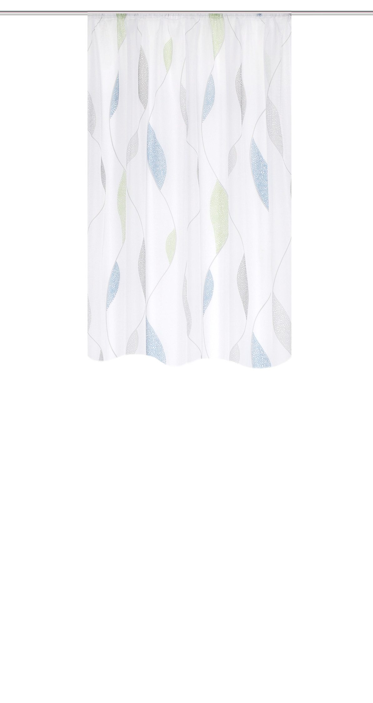 Home Basics Vorhang 41462 PAOLO Fertigvorhang günstig online kaufen