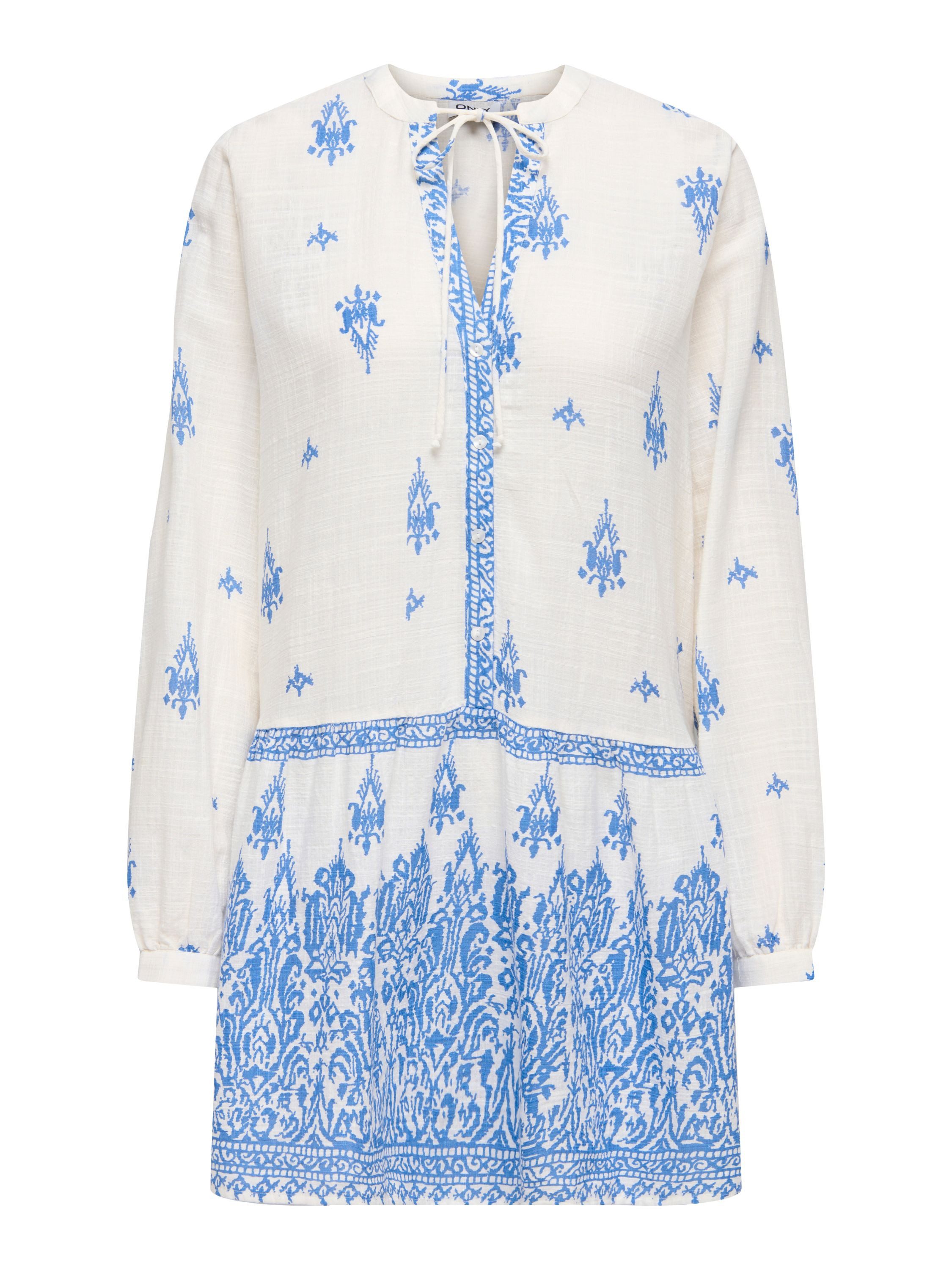 ONLY Sommerkleid