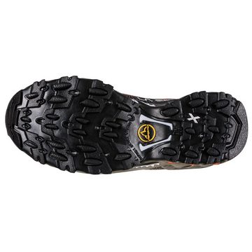 La Sportiva La Sportiva W Ultra Raptor Ii Gtx® Damen Laufschuh Laufschuh