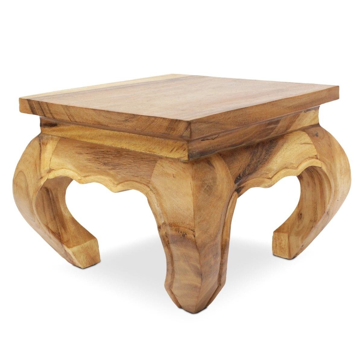 Oriental Galerie Opiumtisch Opiumtisch Opium Tisch Beistelltisch verschiede günstig online kaufen