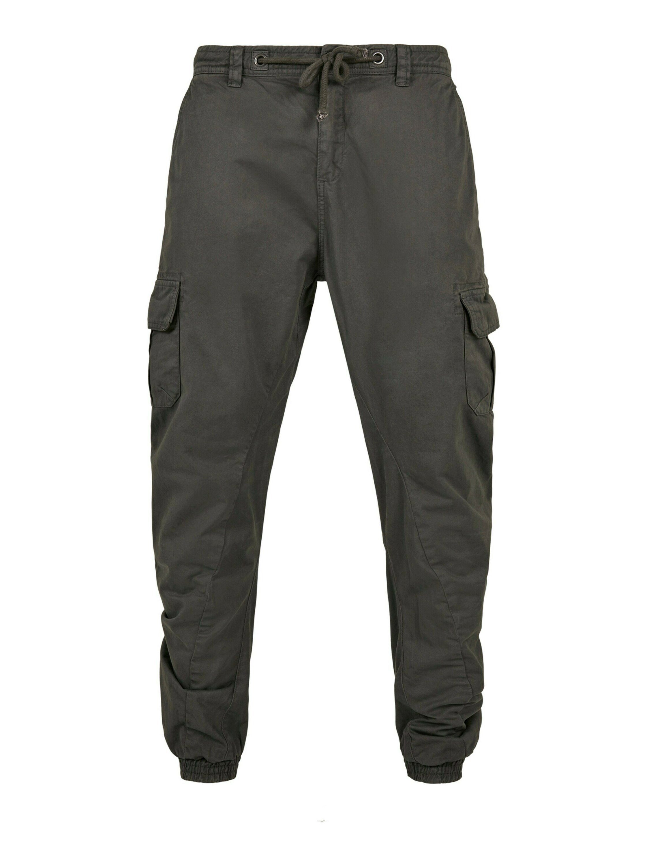 Cargohose