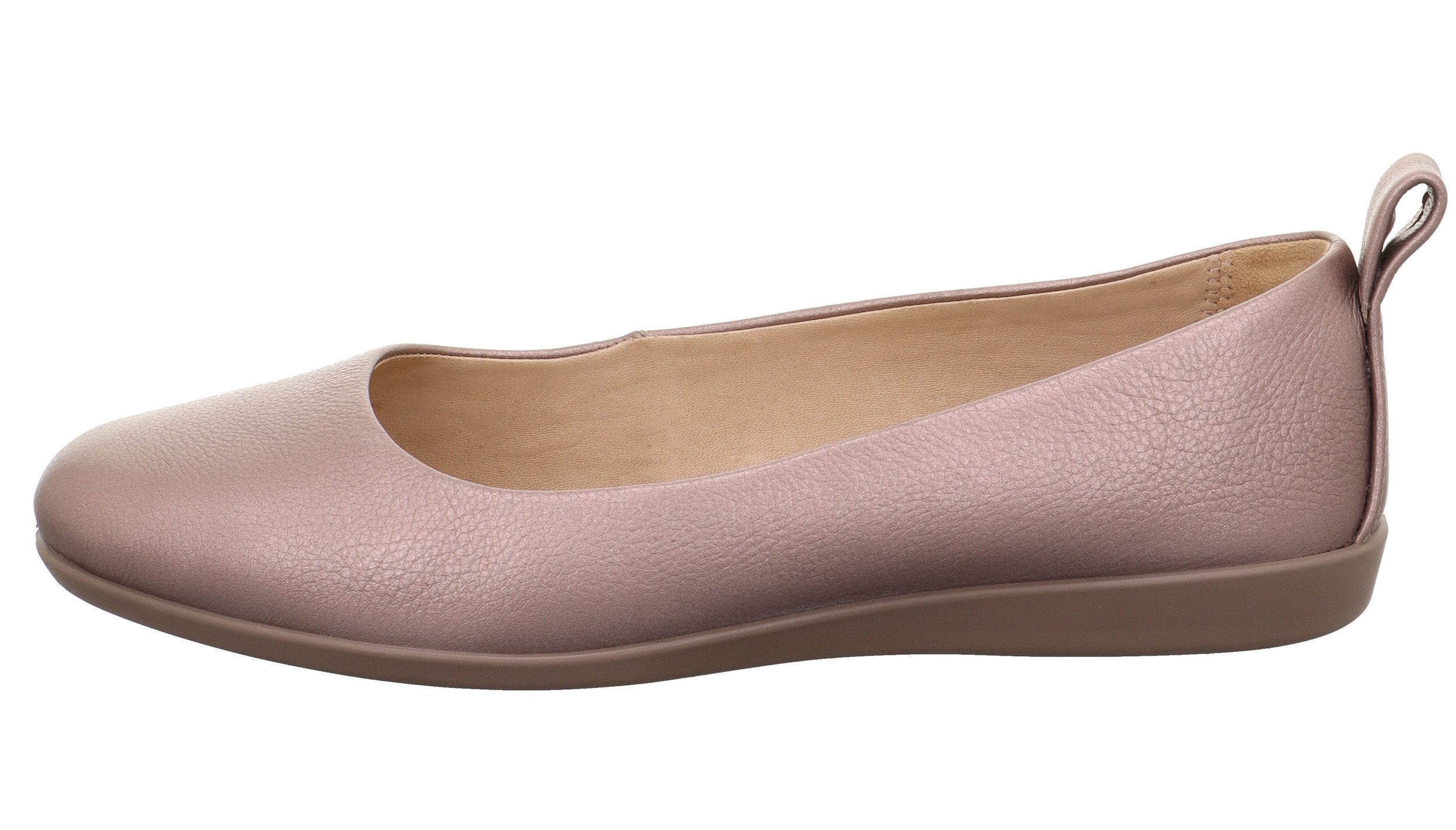 Legero CIARA Ballerina