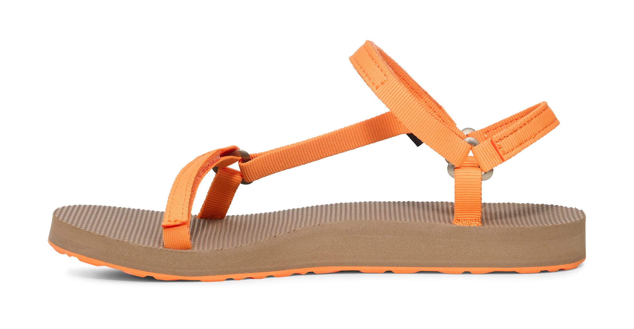 Teva W ORIGINAL UNIVERSAL SLIM Sandale